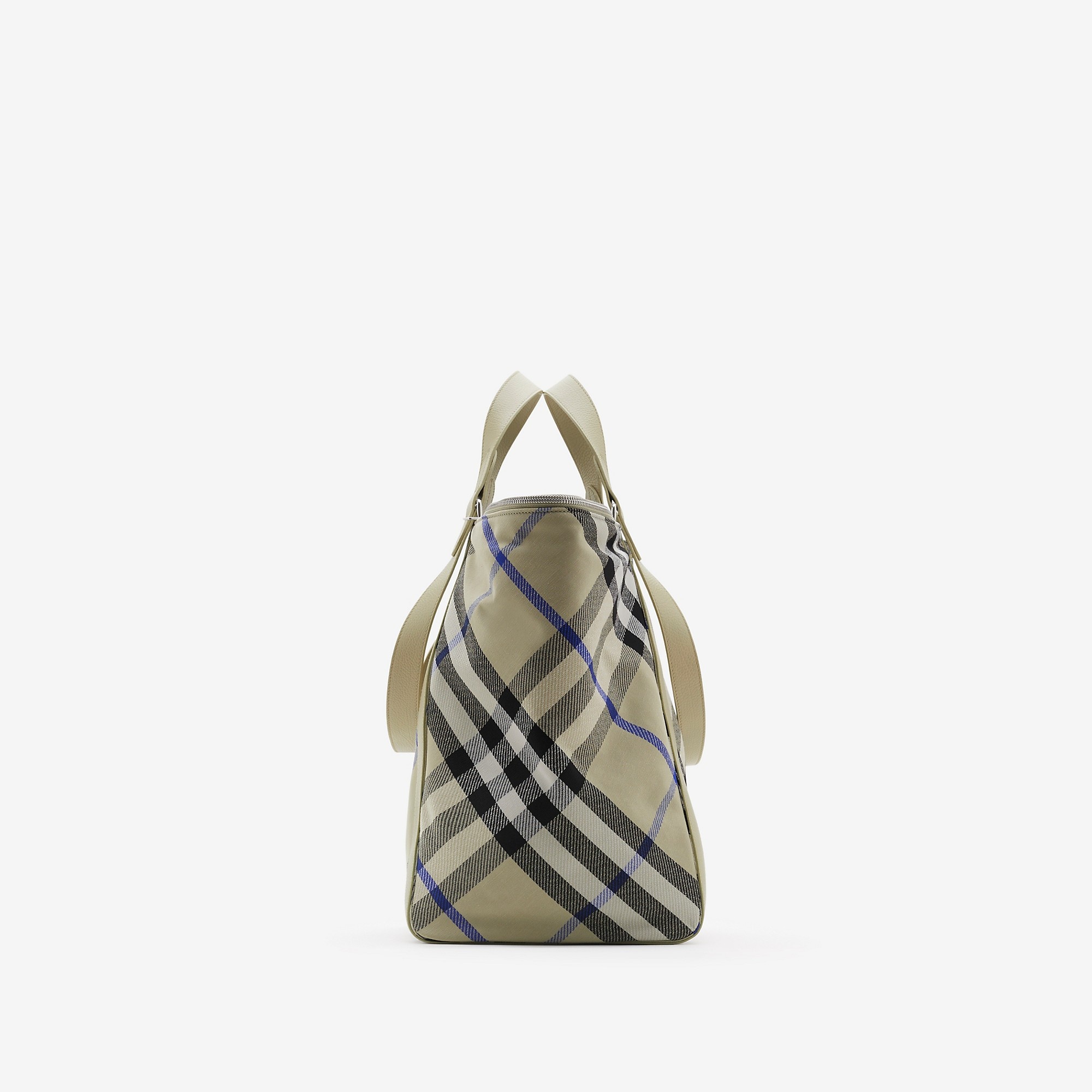 Festival Tote Bag - 4