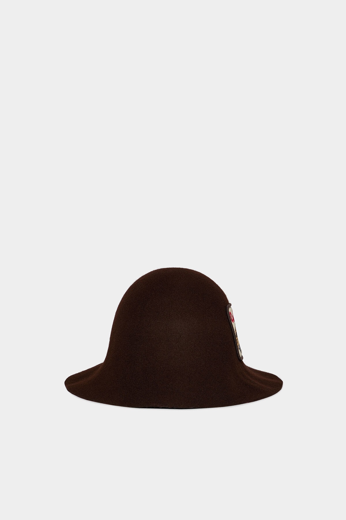 CATEN TRIP HAT - 2