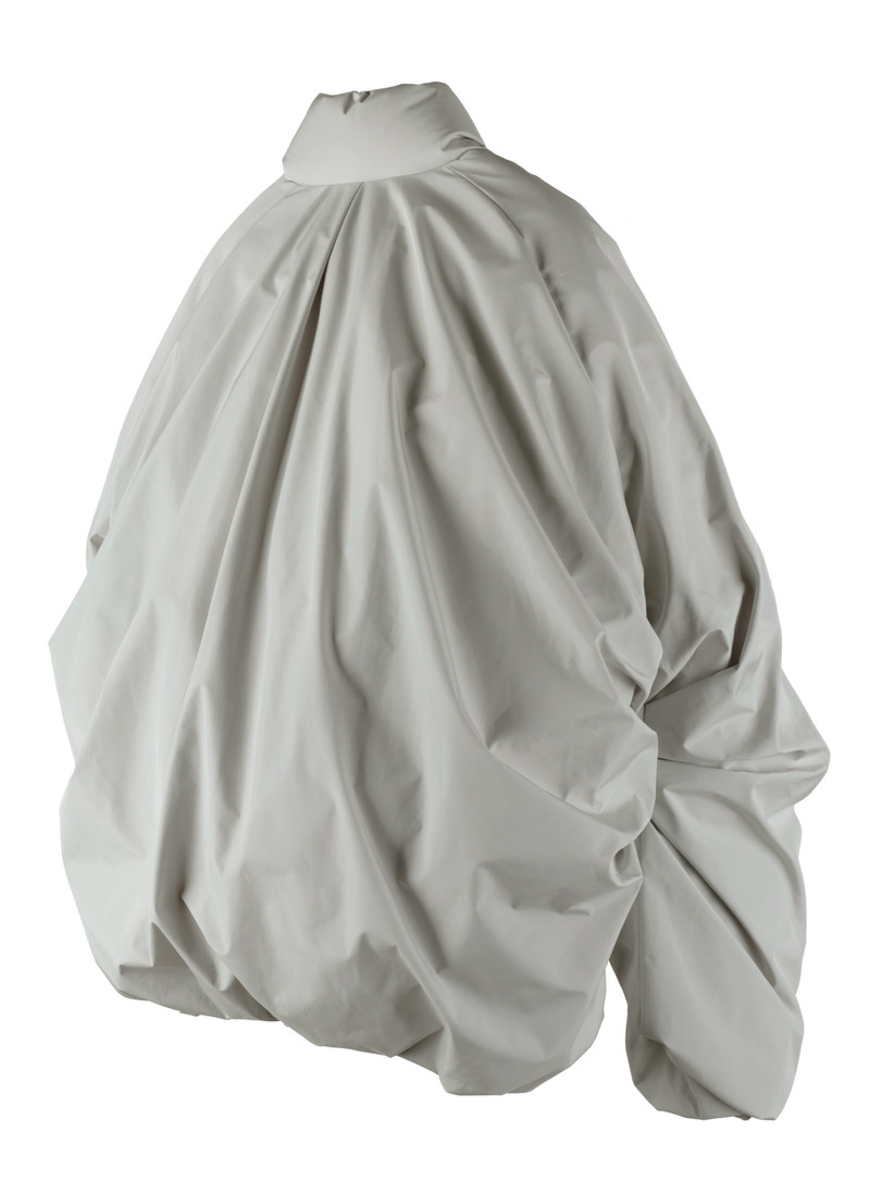 7.0 DOWN RIGHT (IVORY) 3