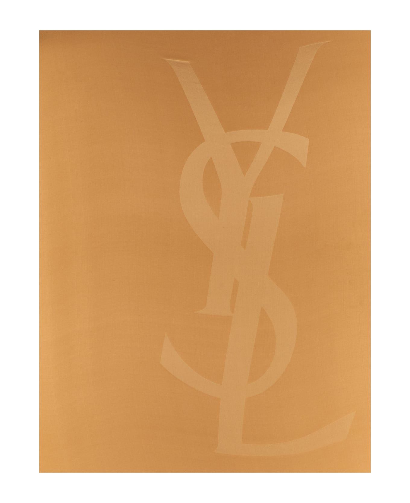 Cassandre Scarf - 2