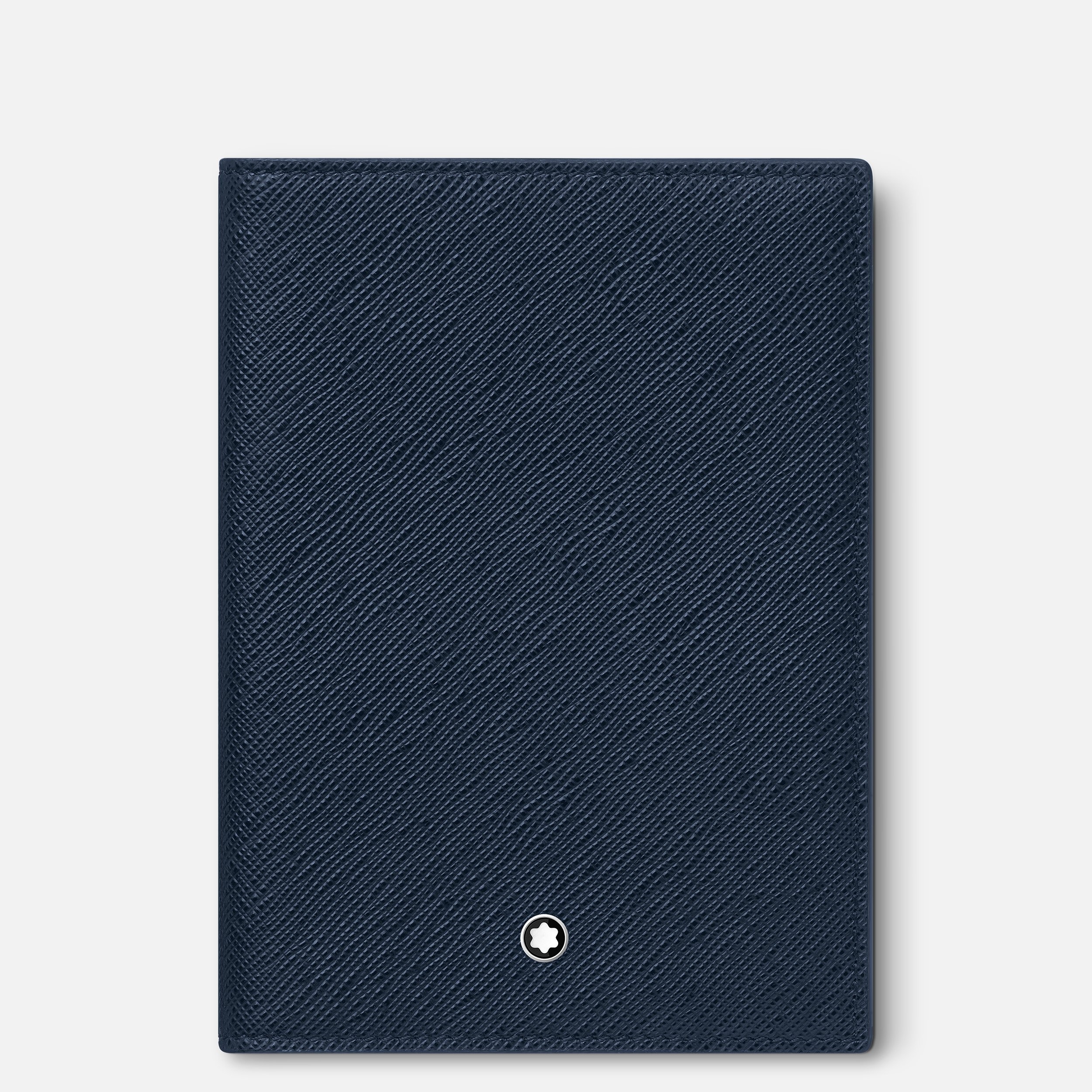 Montblanc Sartorial passport holder - 1