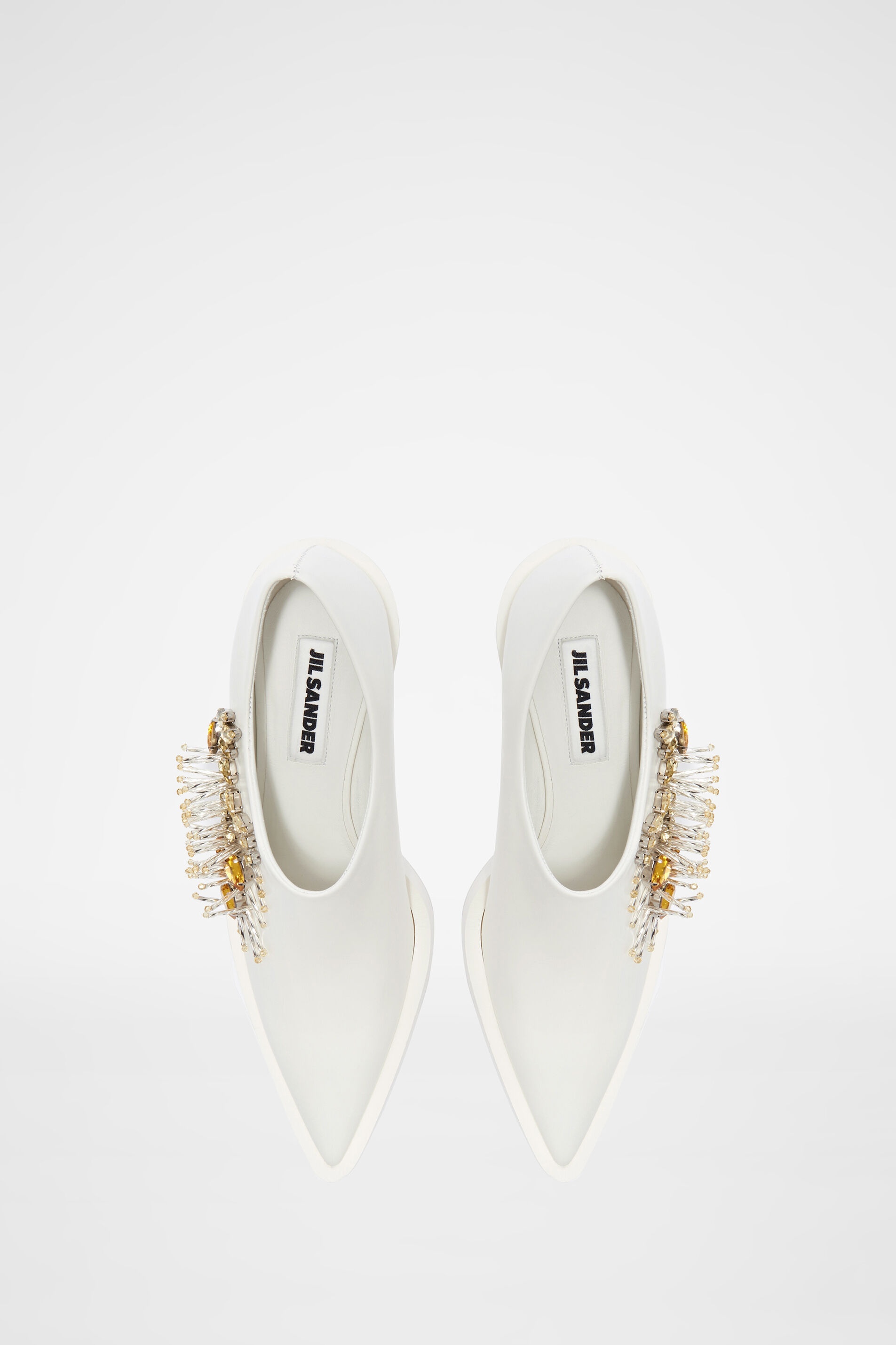 Pumps - 2