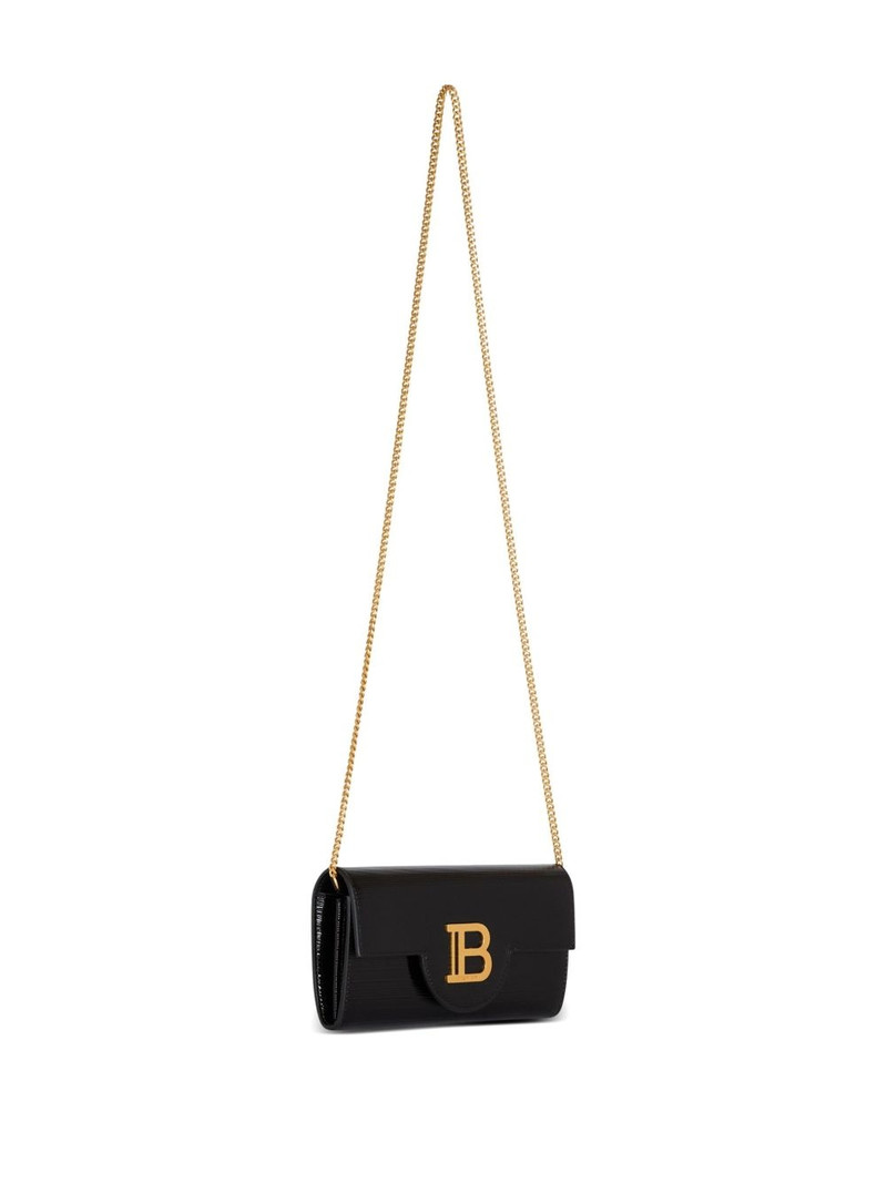 B-Buzz wallet 7