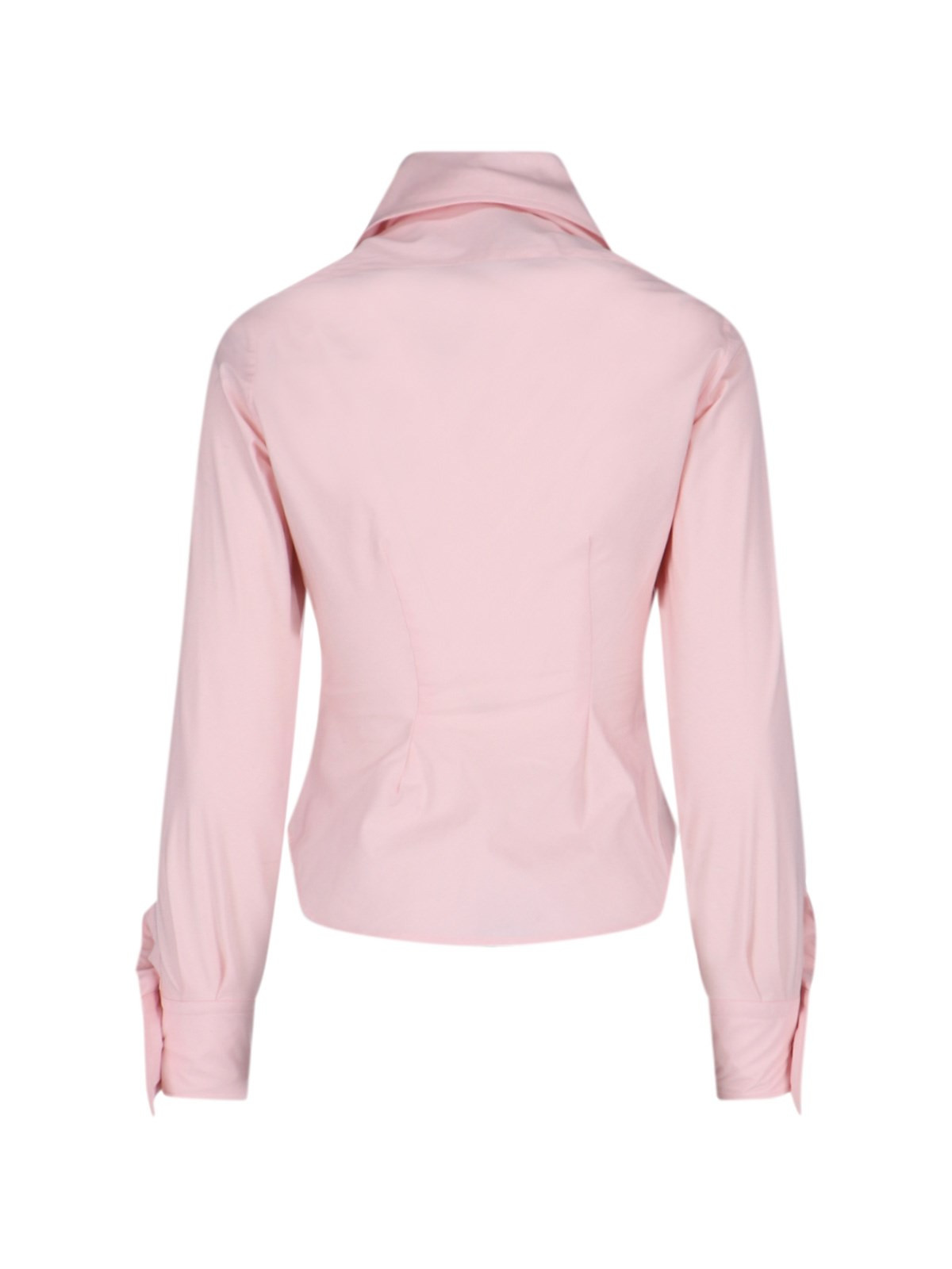 'DRUNKEN' SHIRT - 2