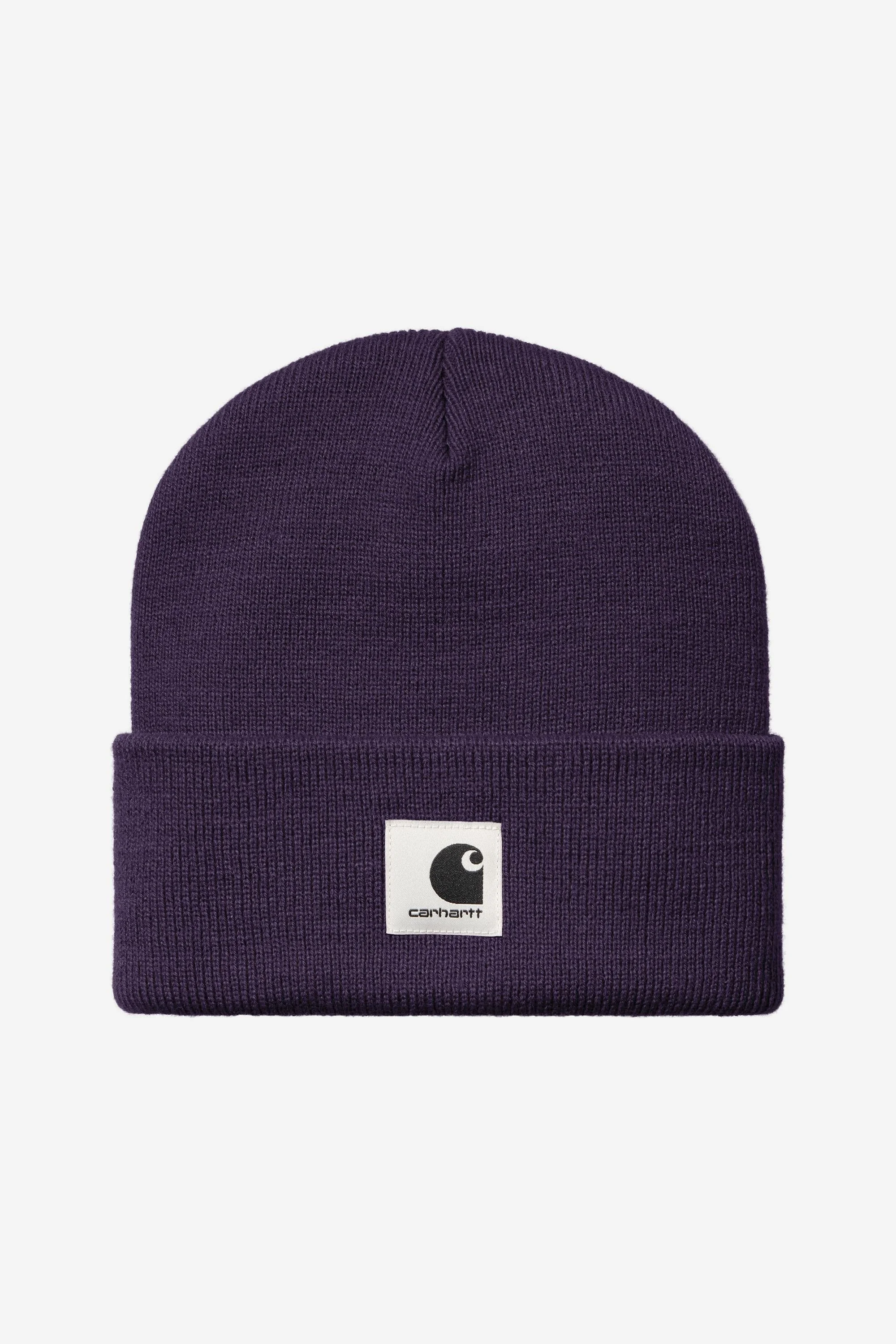 Ashley Beanie - 1