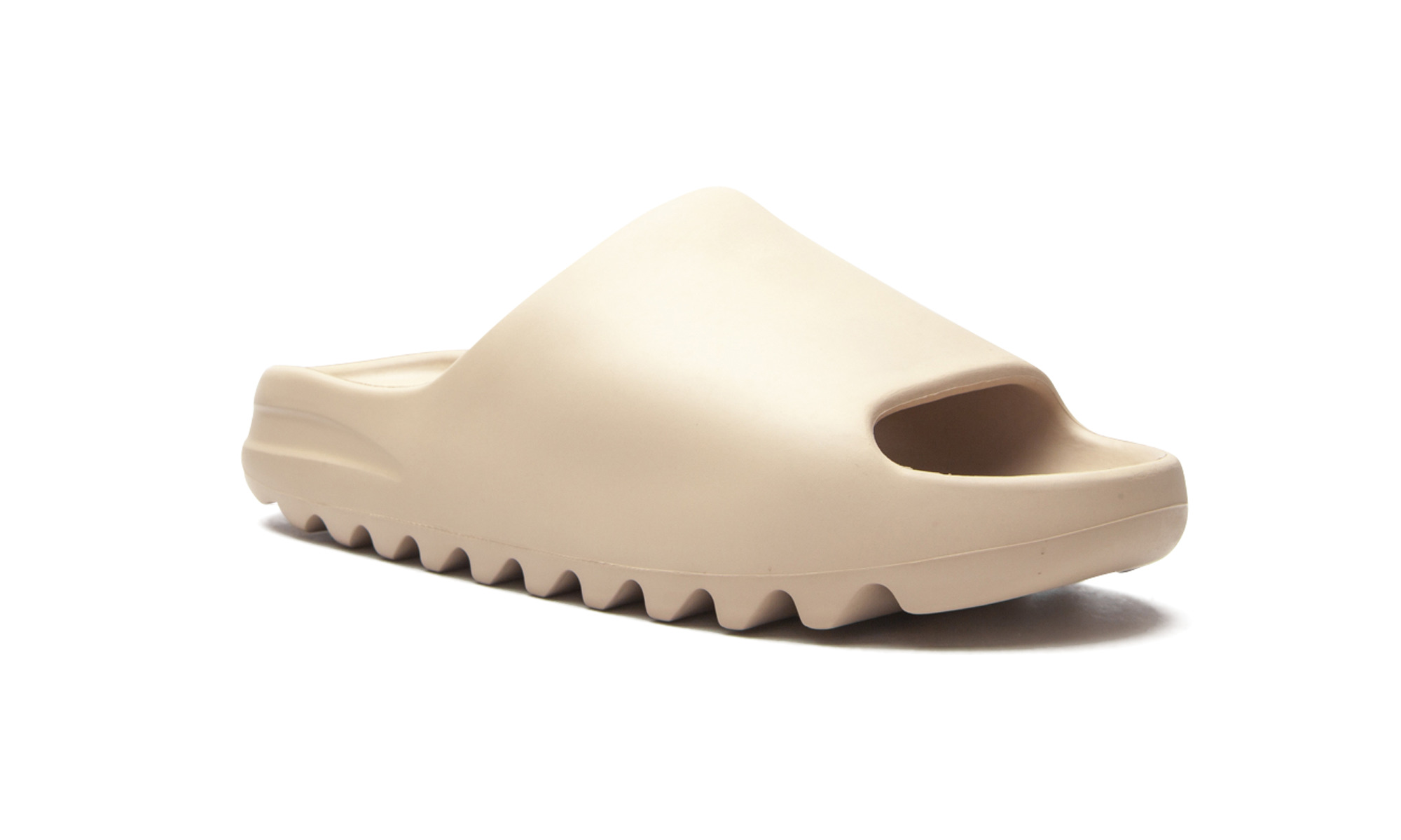 Yeezy Slide - 7