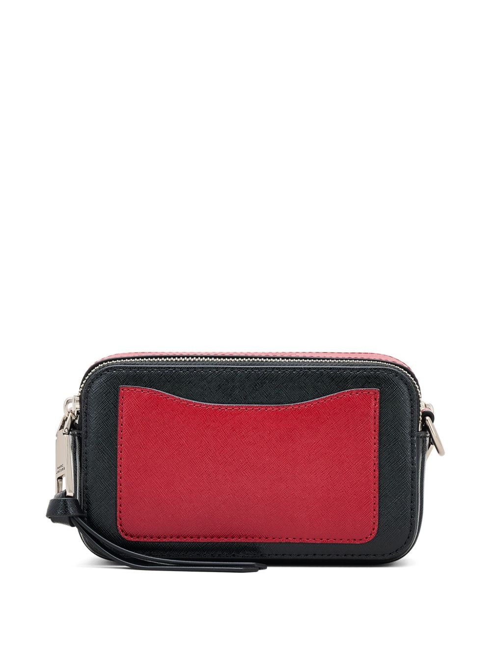 The Snapshot camera bag - 3