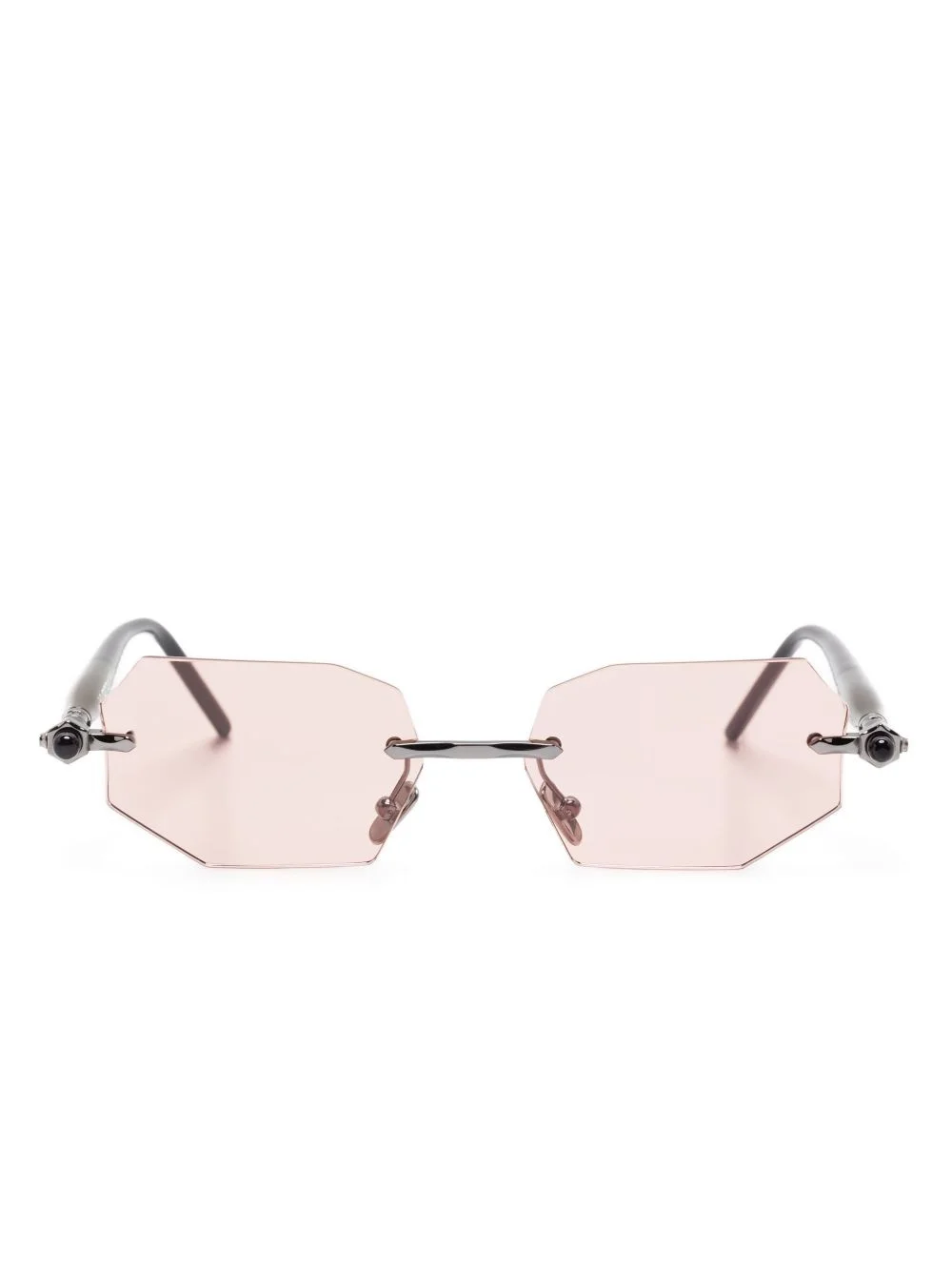 Maske P63 sunglasses - 1