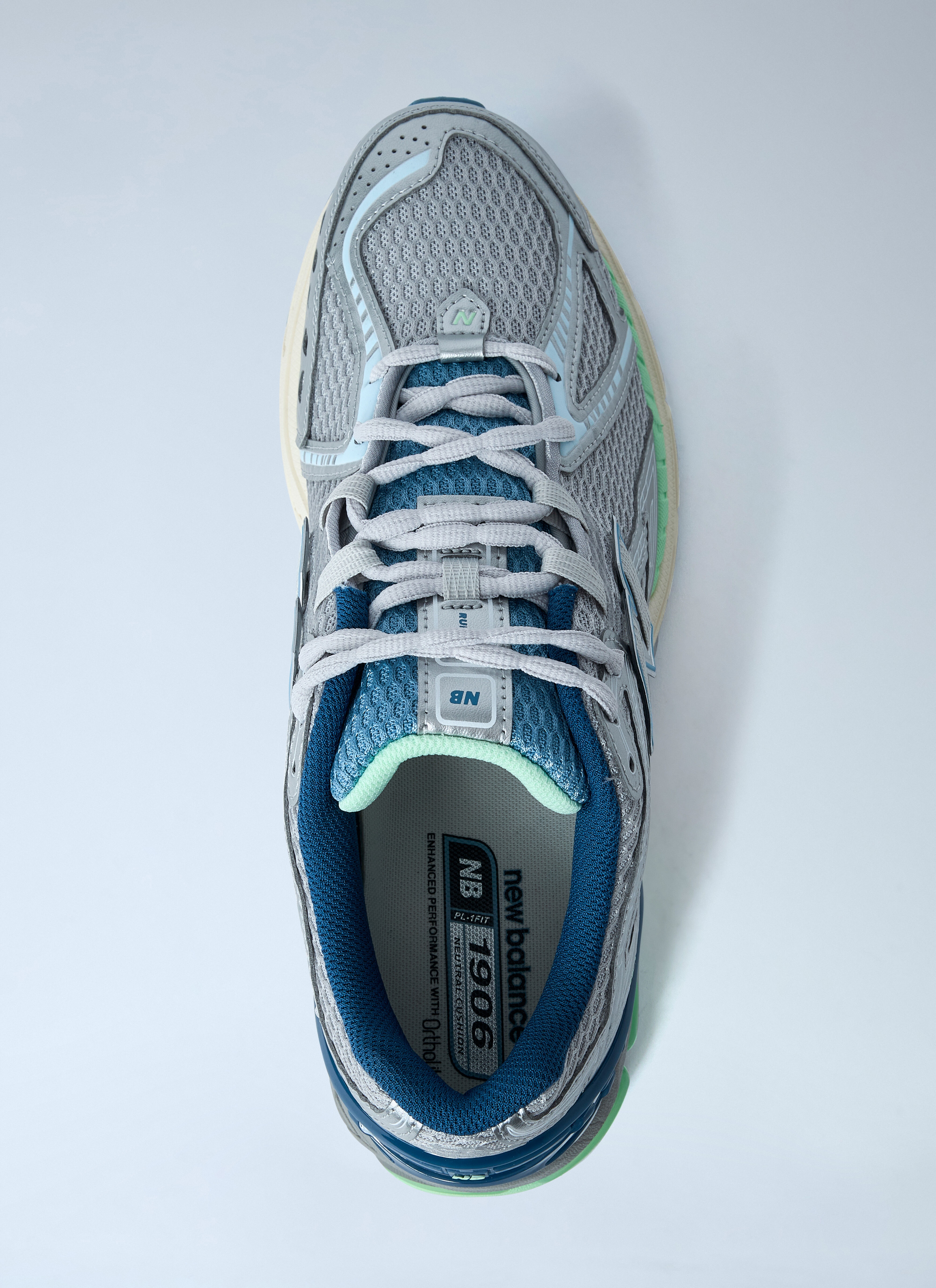 1906R Sneakers - 6