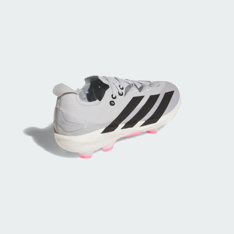 Adizero Electric+ 2.0 TPU Cleats 6