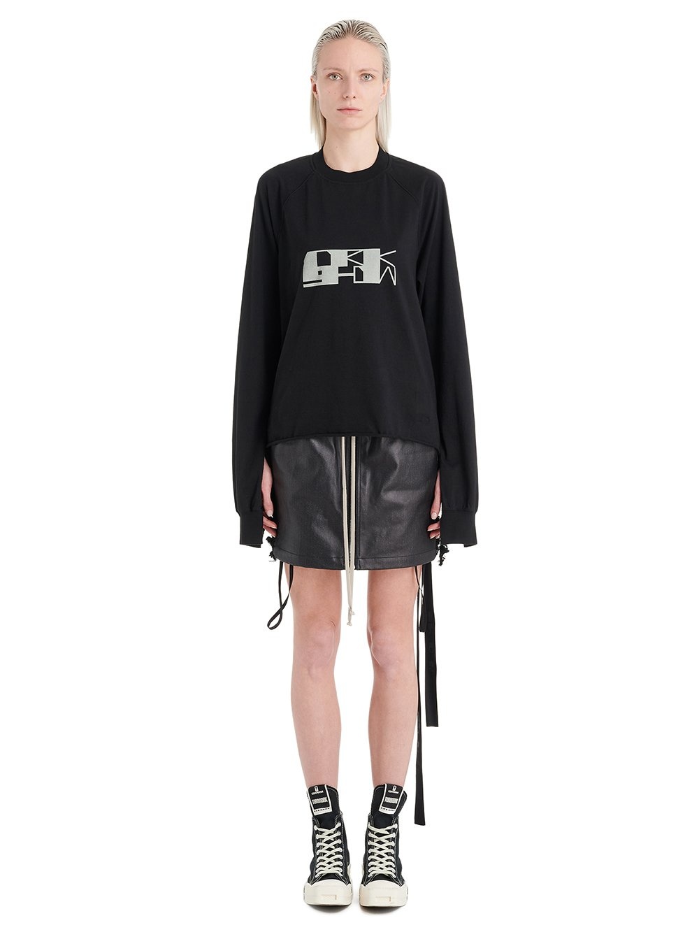 SKIRT - 11