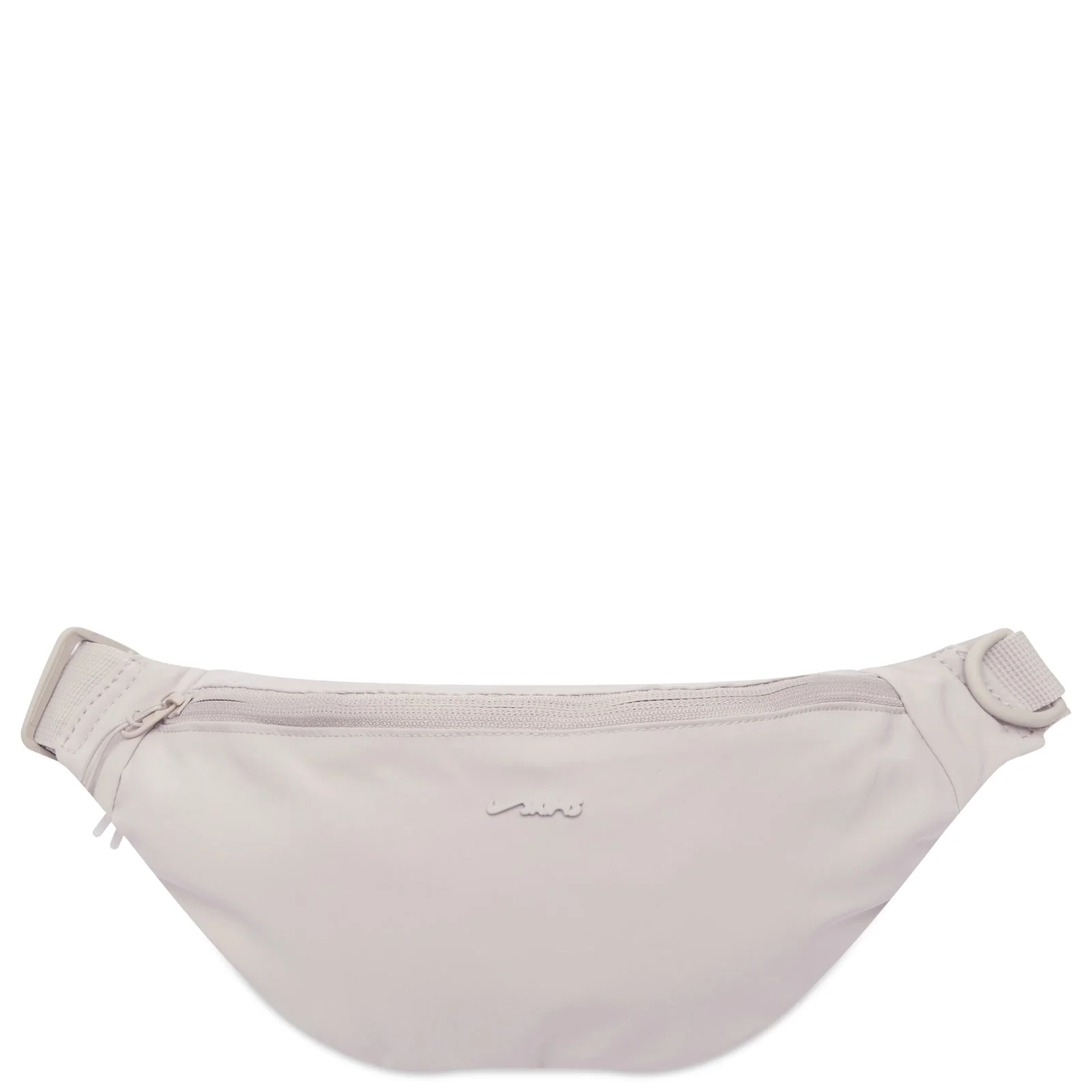 Nike x SKIMS Fannypack - 1