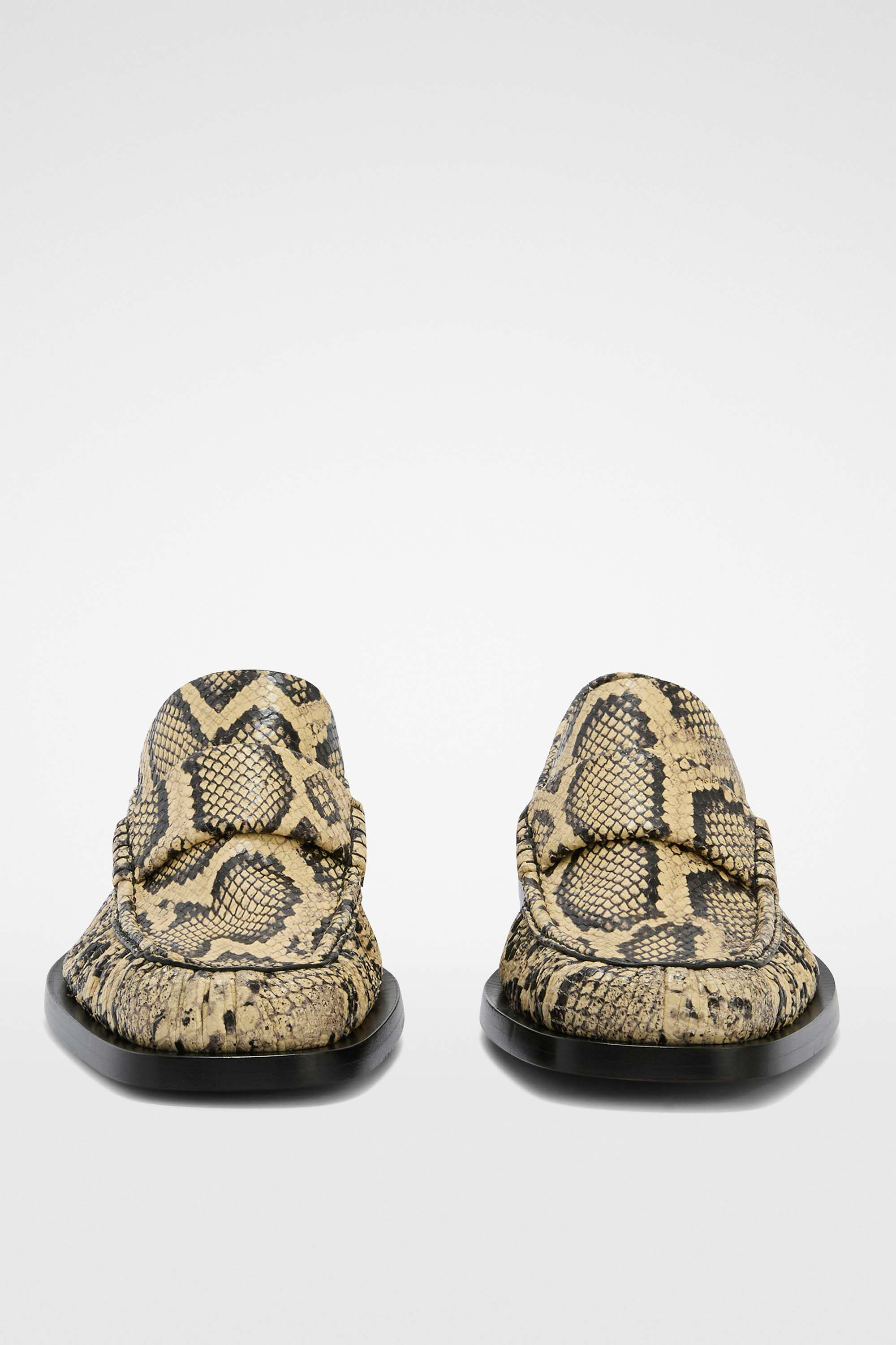 Loafers - 6