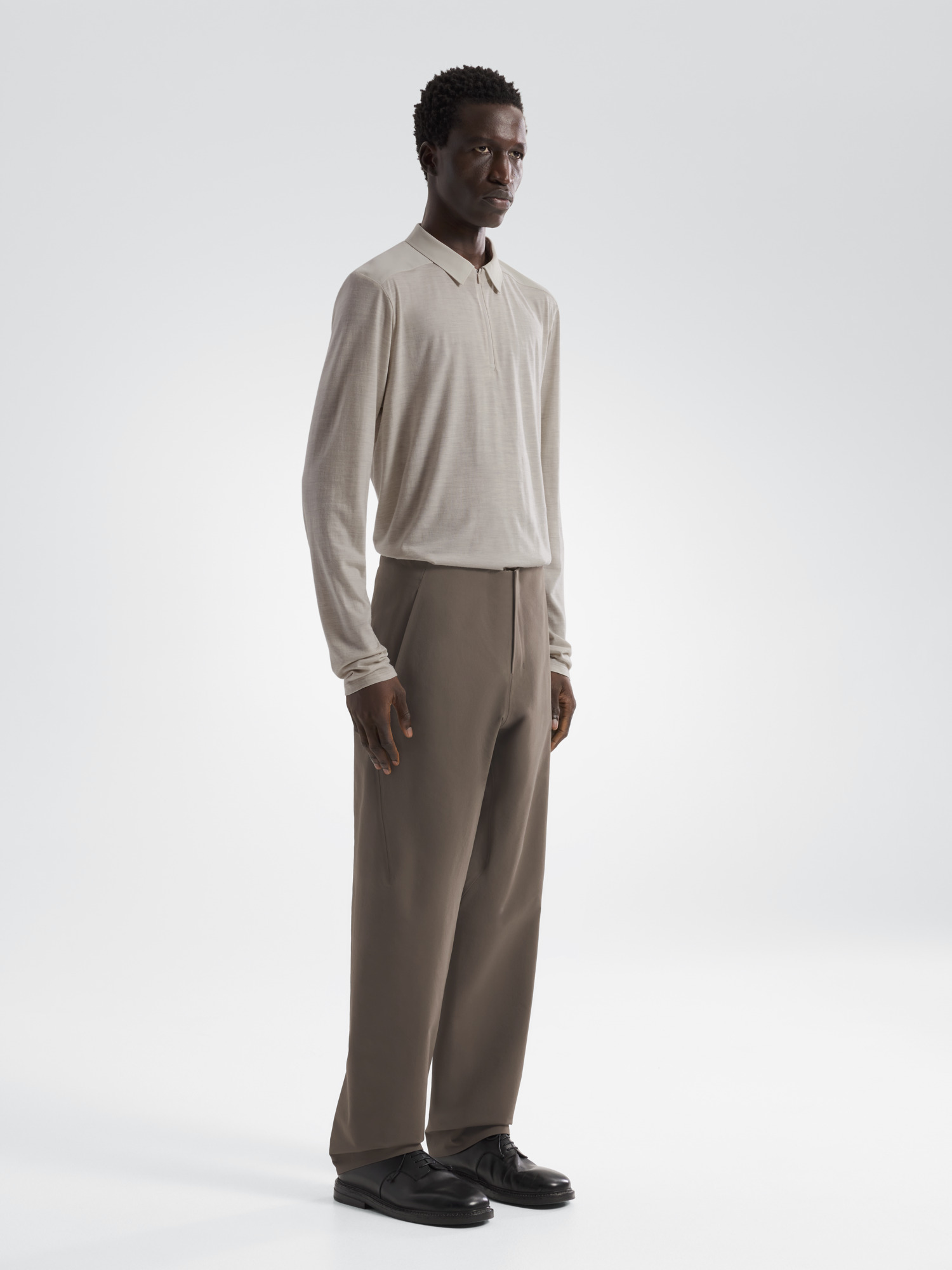 Spere Pant - 4