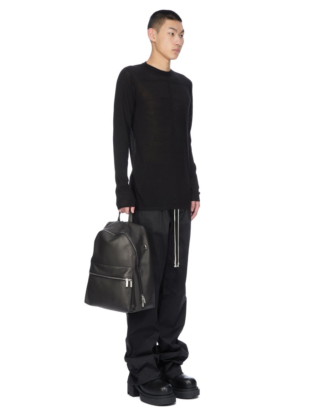 BAG - 5