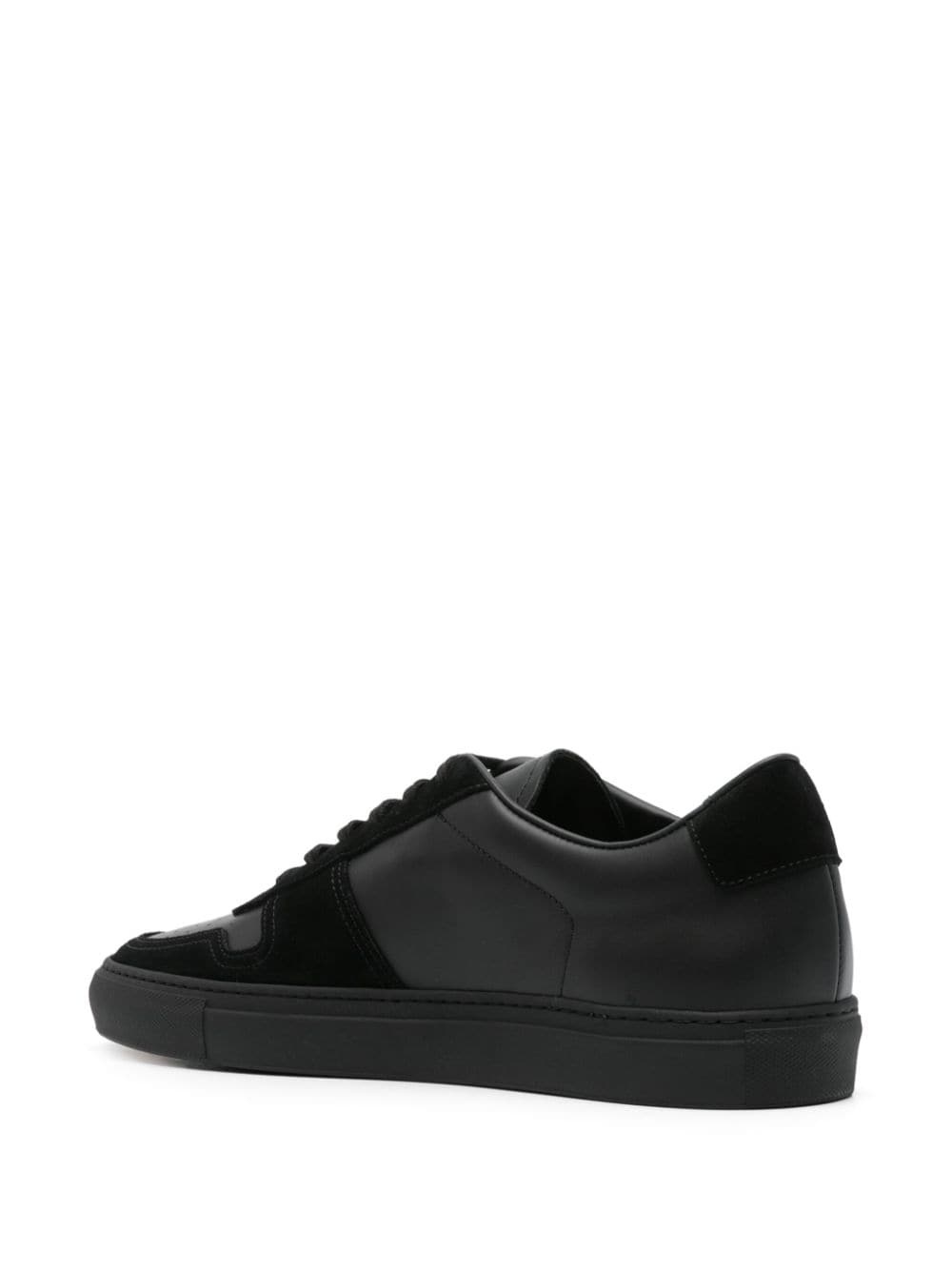 Archilles sneakers - 3