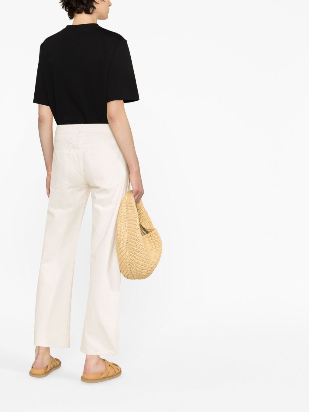 THE ROW - Women Chiara Top - 3