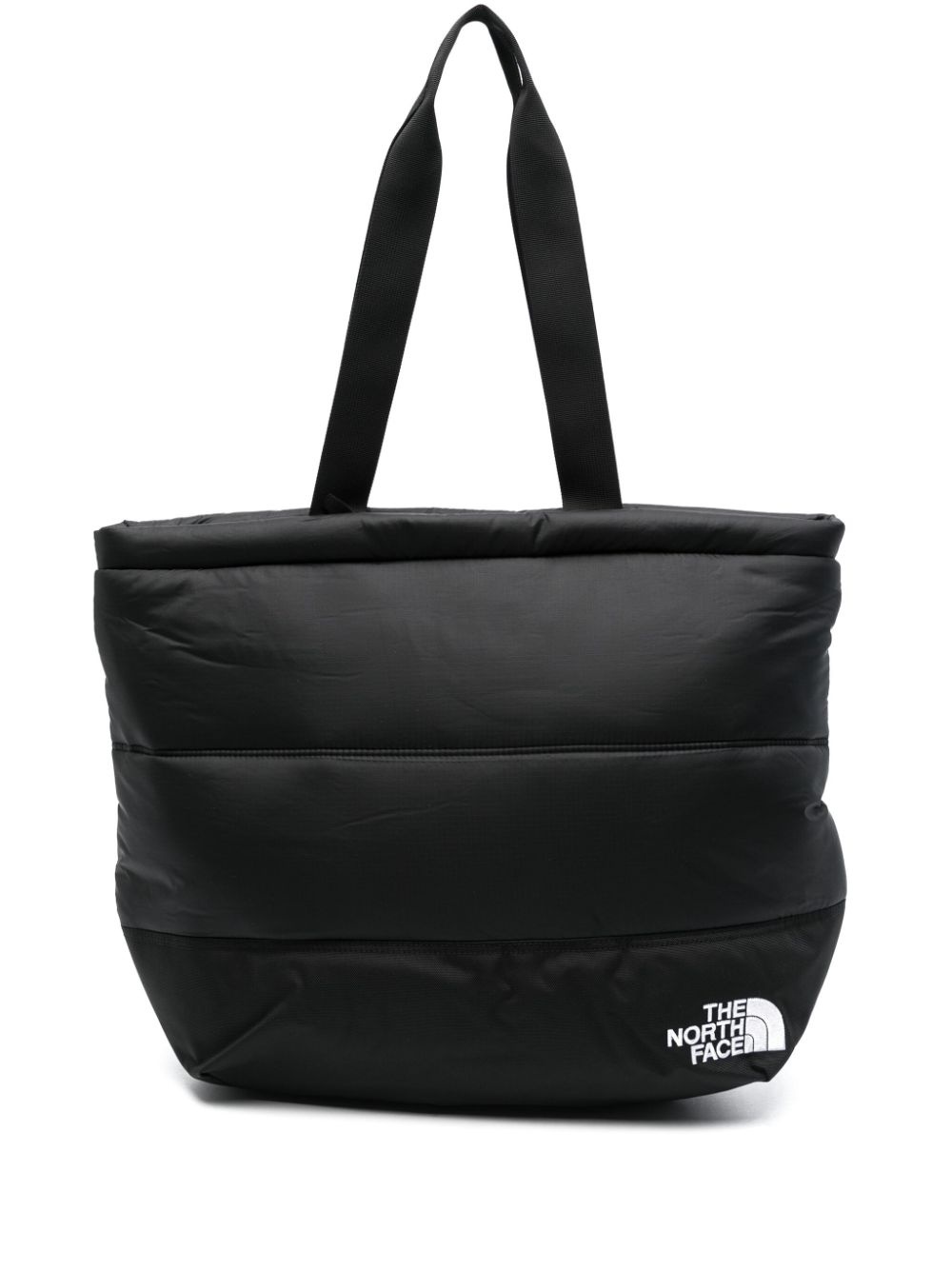 Nuptse tote bag - 1