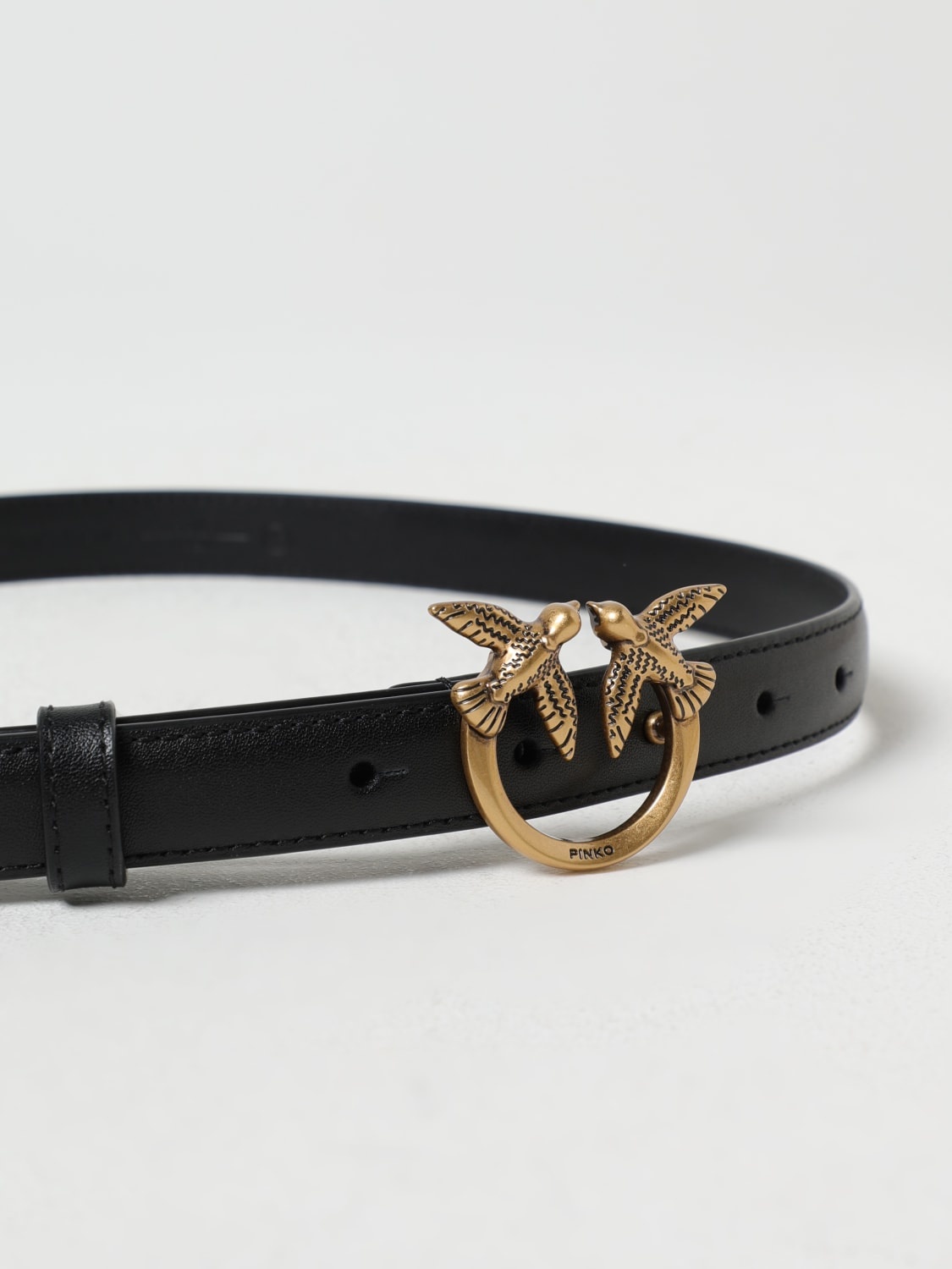 Belt woman Pinko - 2