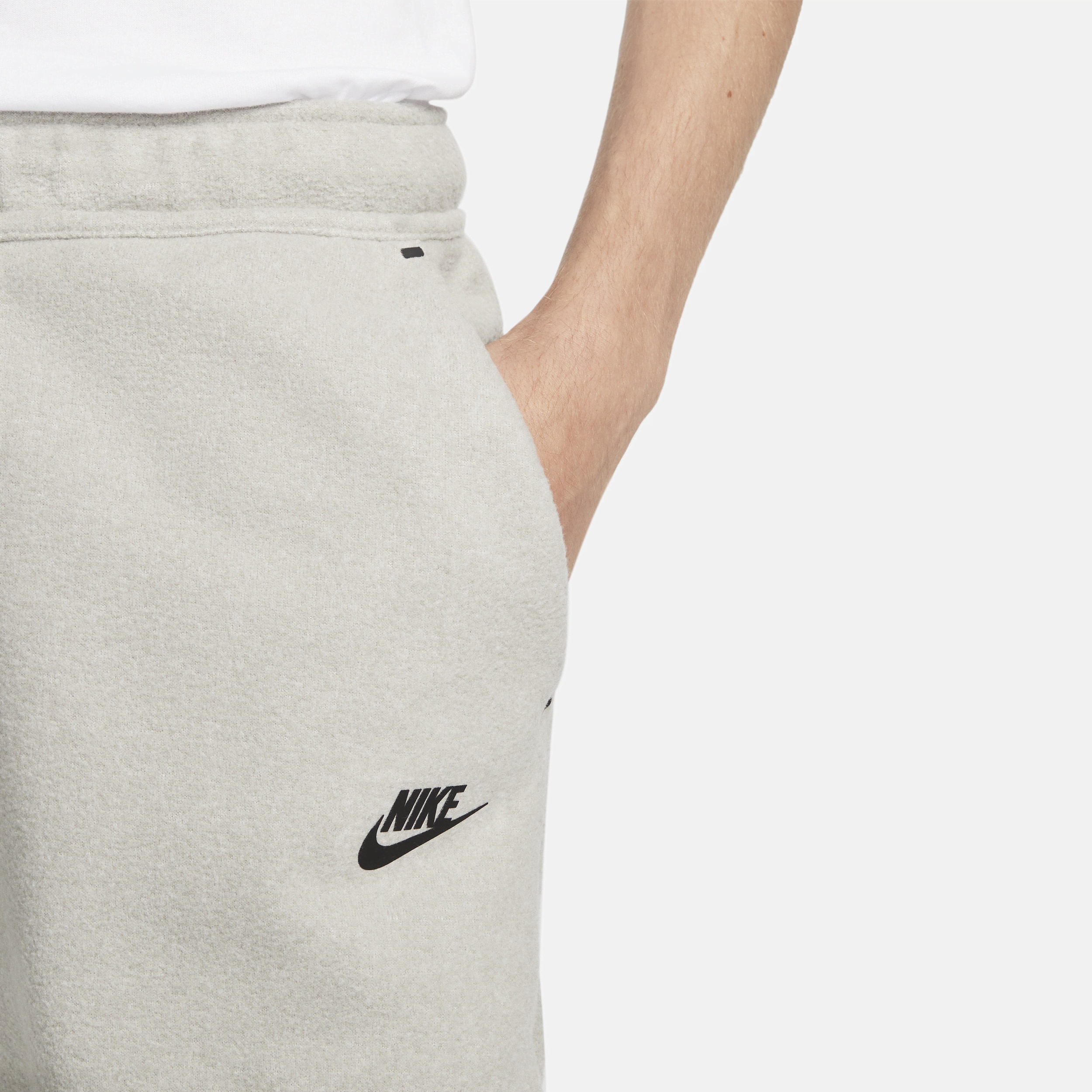 Nike Sportswear Tech Fleece Men's Winterized Joggers - 3