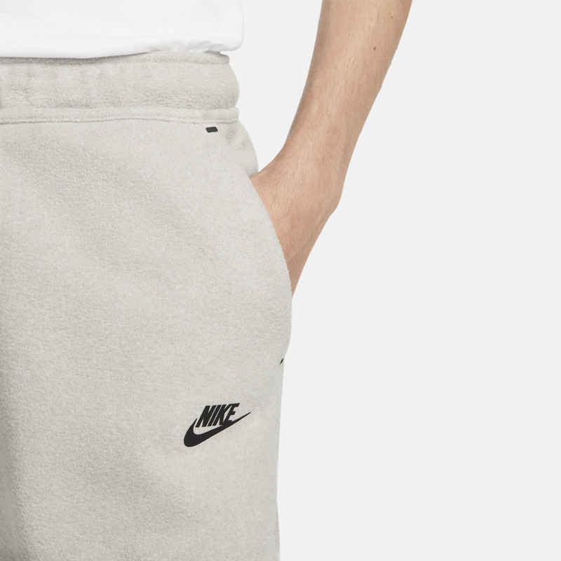 Nike Sportswear Tech Fleece Men's Winterized Joggers 3