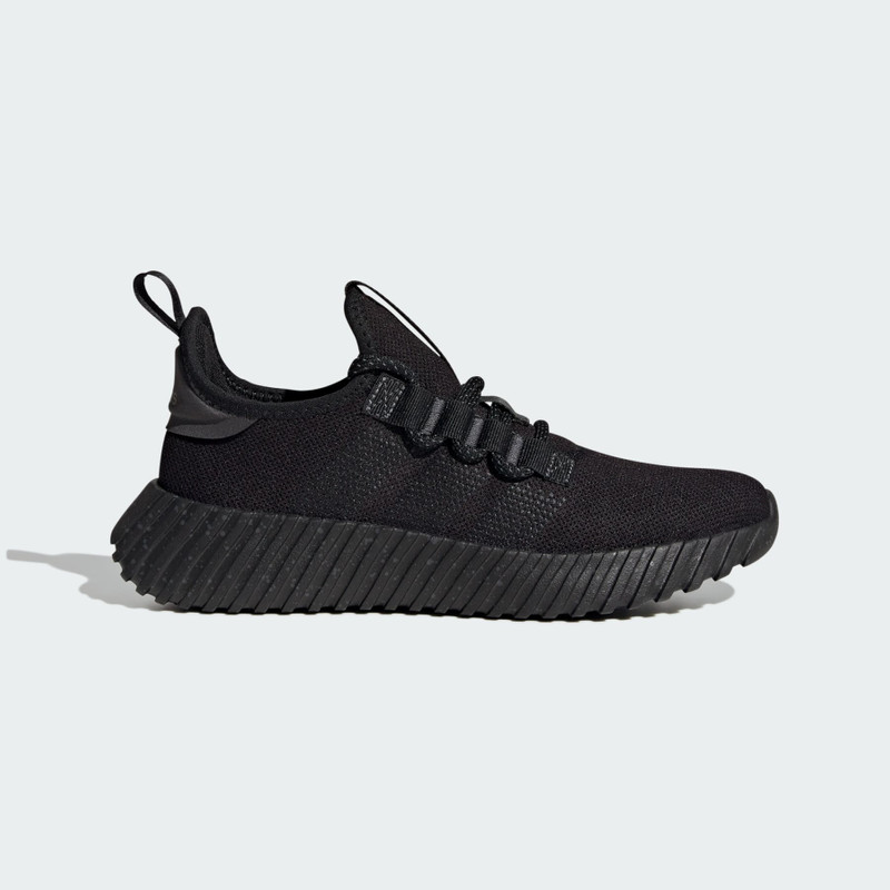 Kaptir Flow Shoes - 1