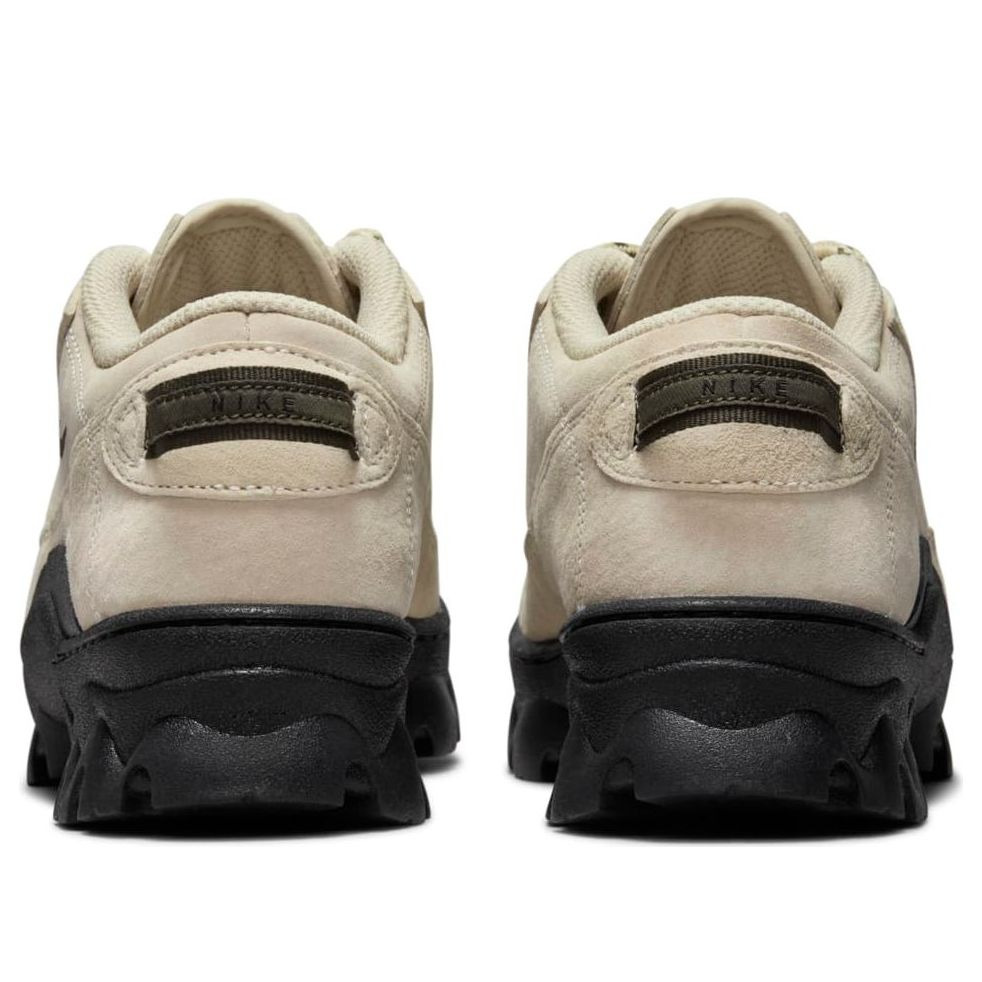 (WMNS) Nike Lahar Low 'Rattan' DB9953-202 - 5