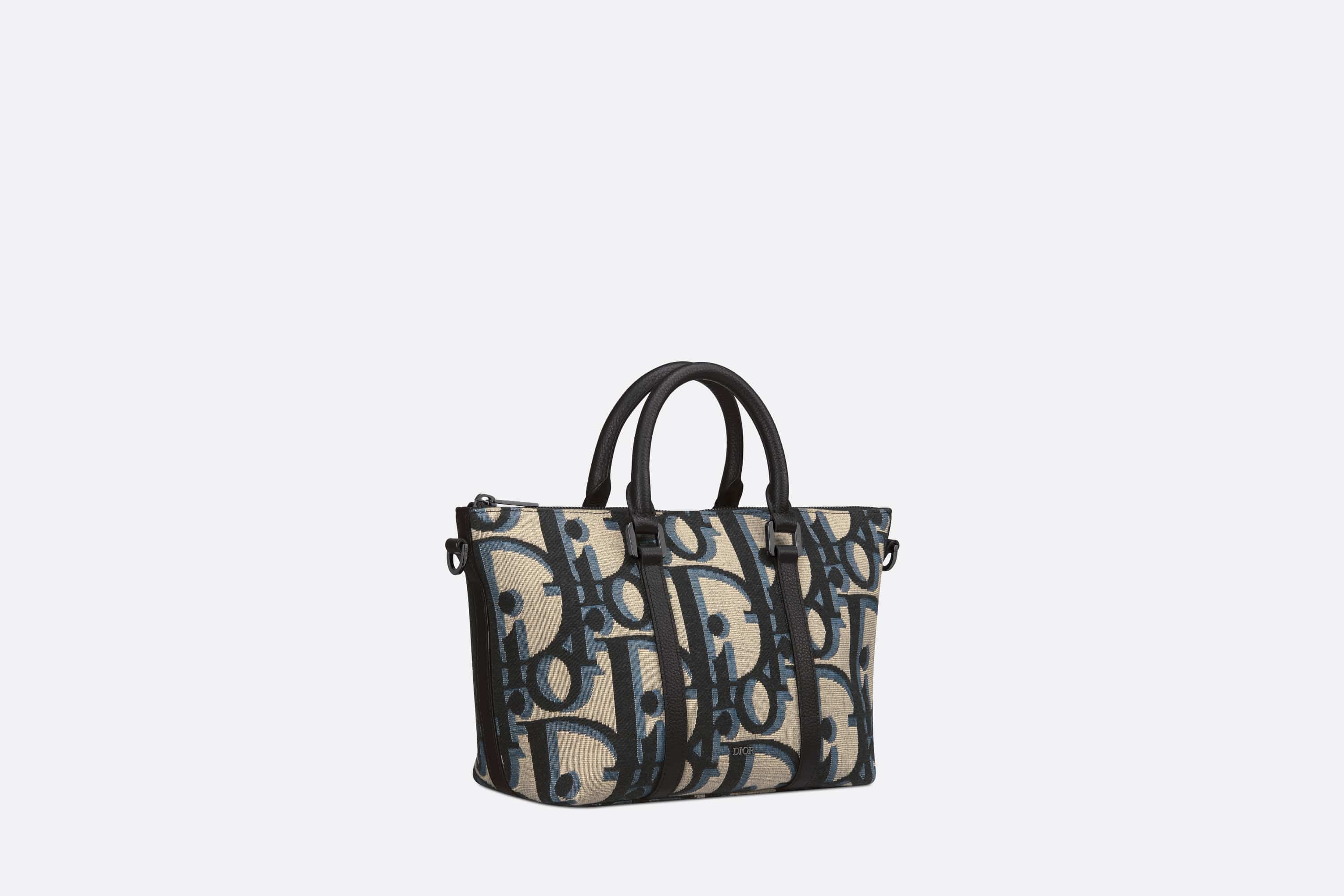 Weekender 25 Bag - 4