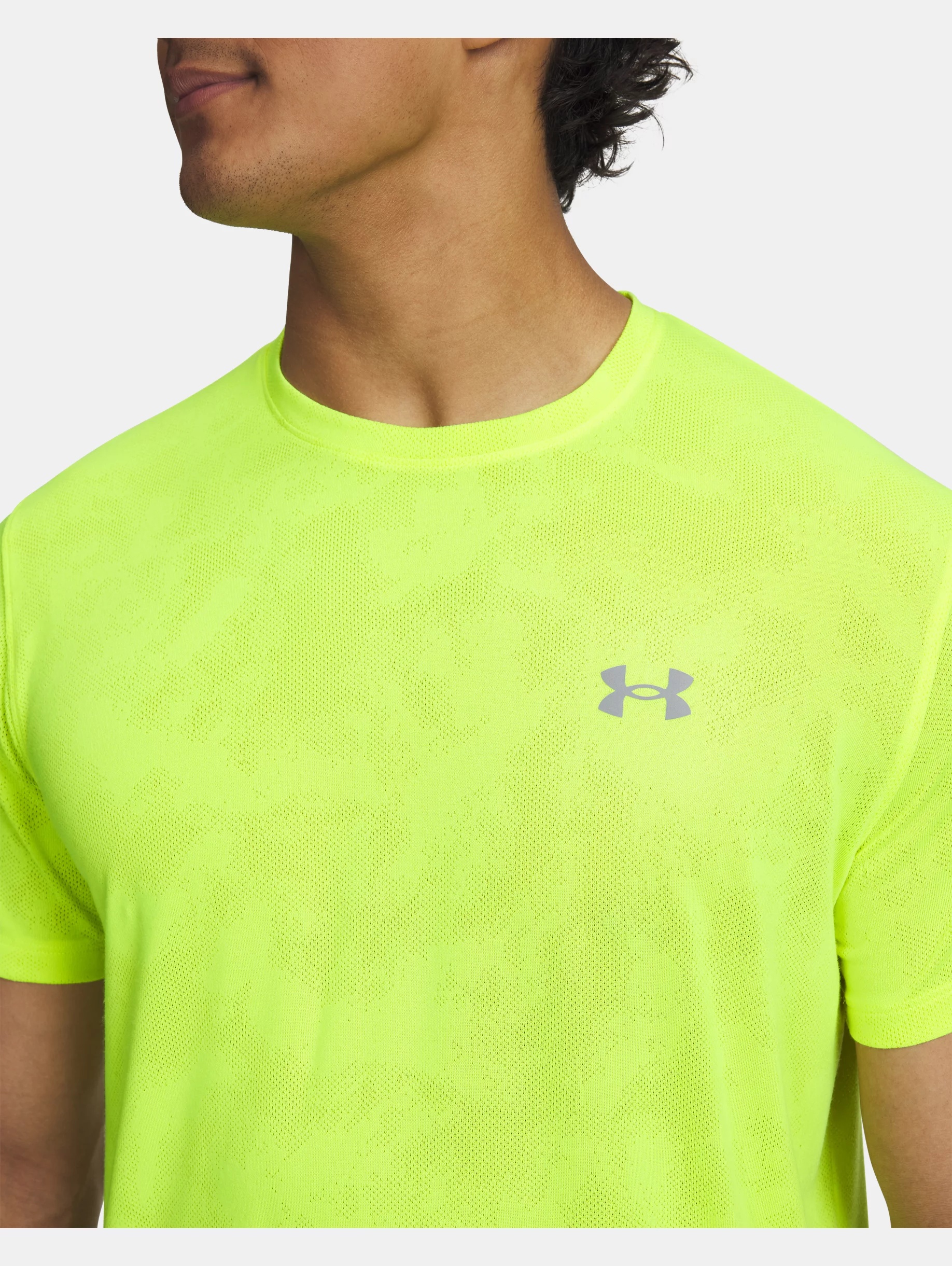 UA Launch Camo - 3