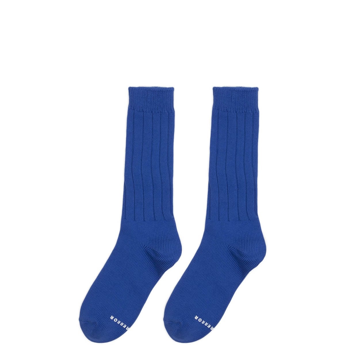 BLASSSO03BL SOCKS - 2