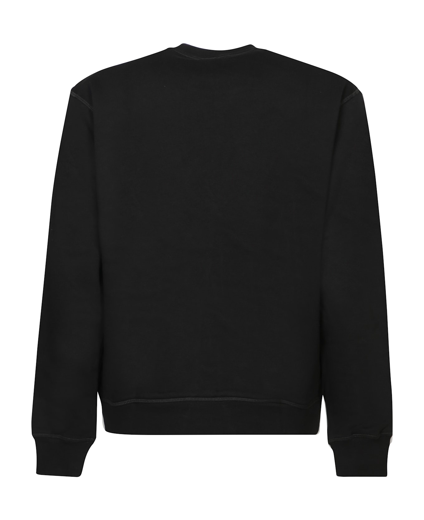 Sweatshirt - 2