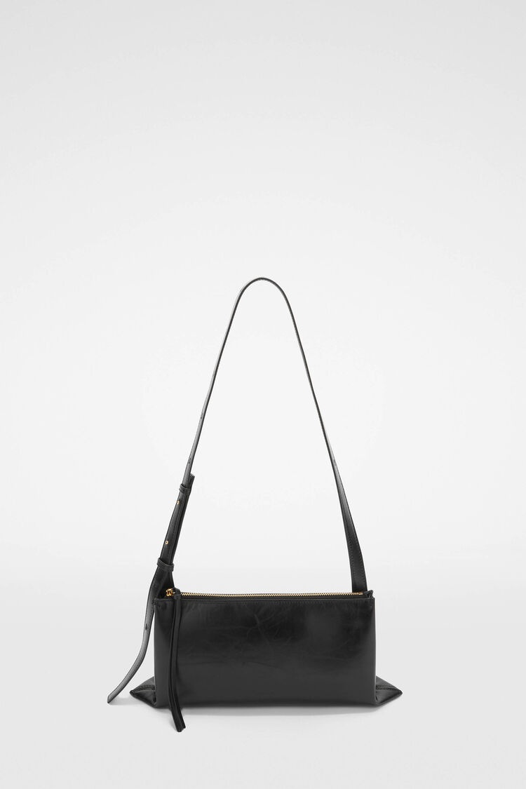 Empire Small - 1
