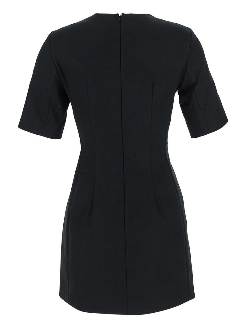 Sportmax Colomba Dress outlook