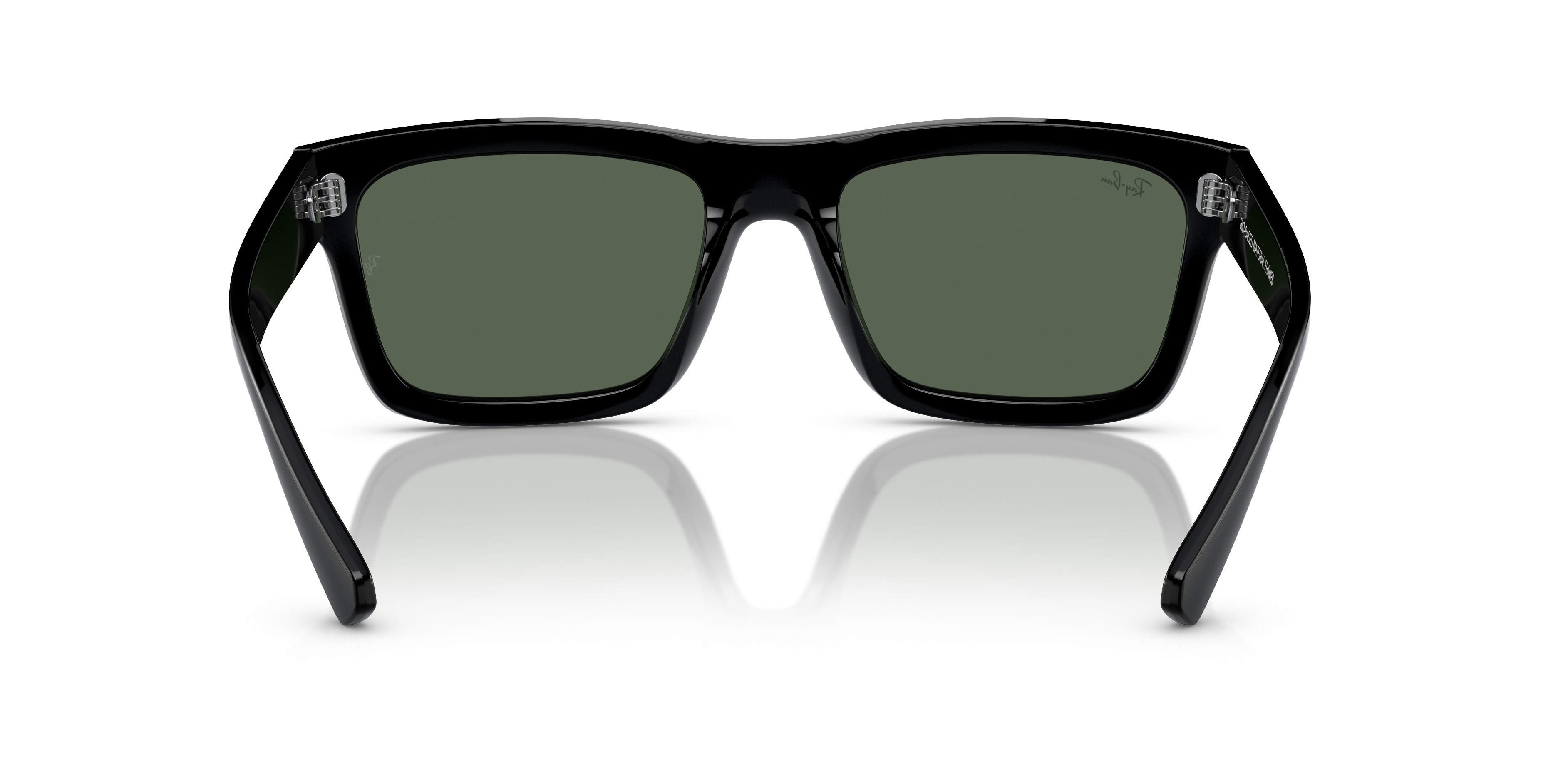 RB4396 Warren Bio-Based - 4