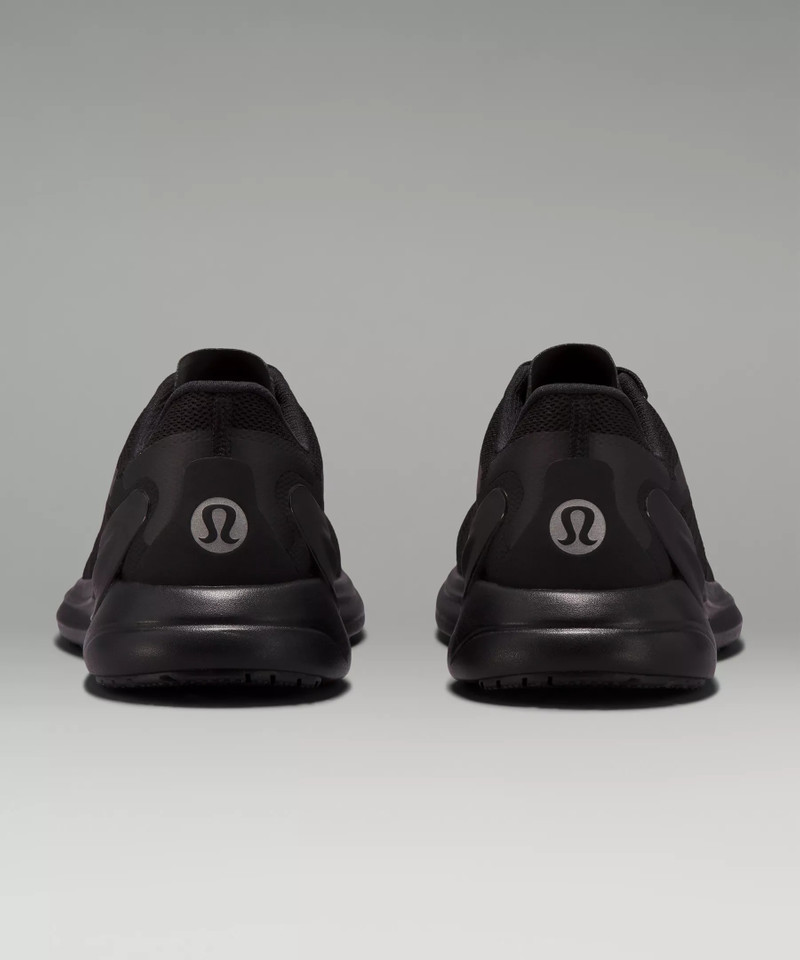 blissfeel 2 Women's Running Shoe 6