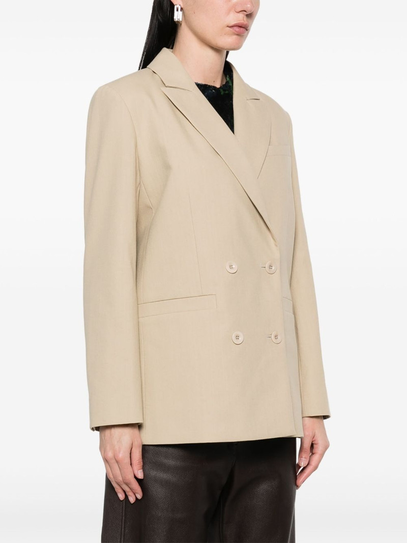 Lucy blazer 3