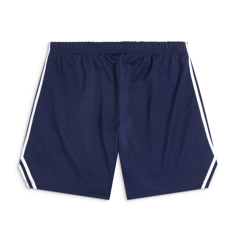 GALLERY DEPT. VENICE COURT SHORTS outlook