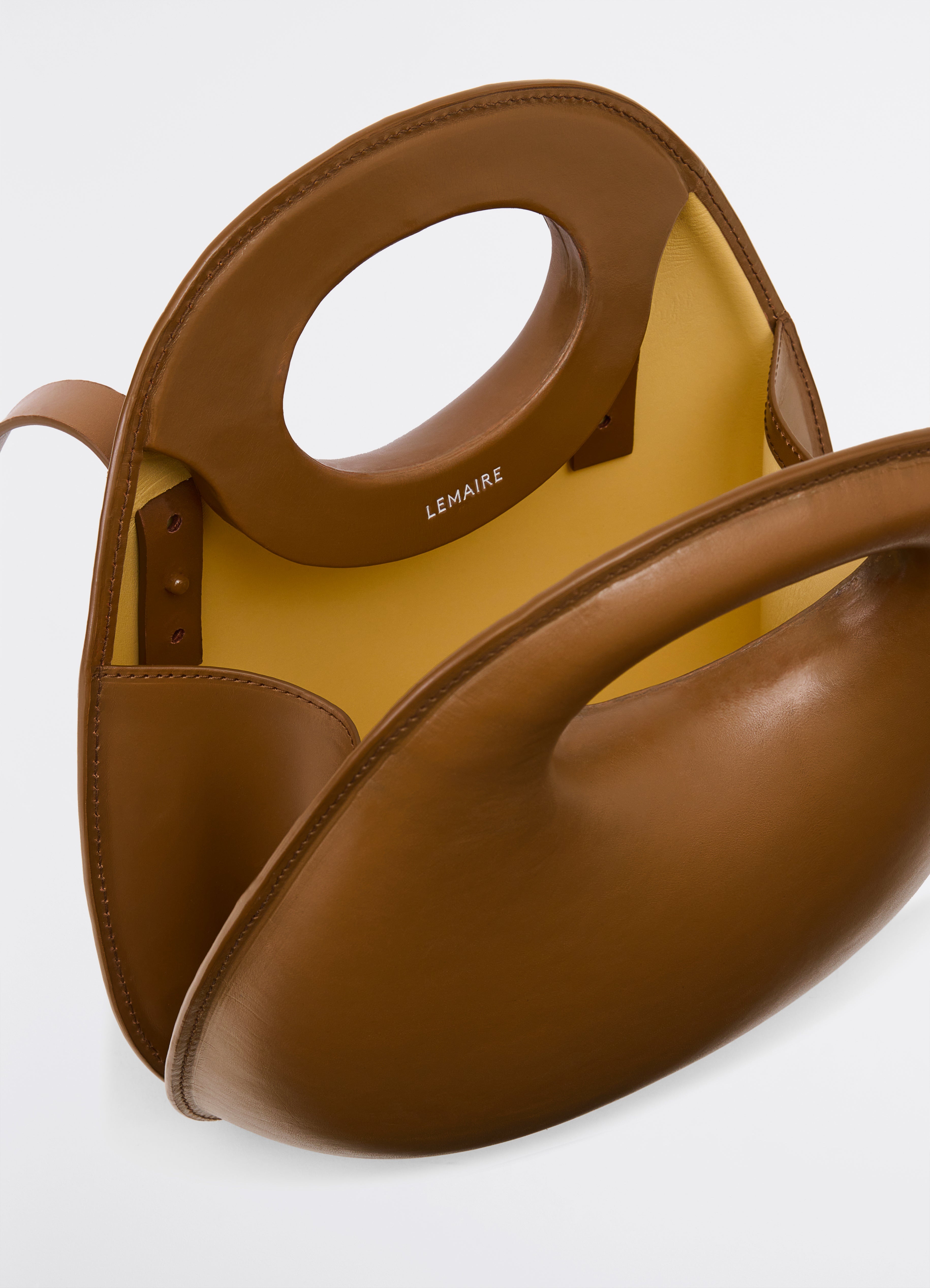 EGG BAG - 4