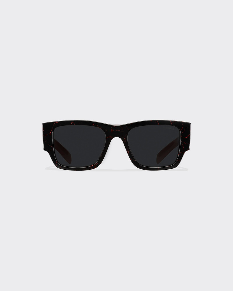 Prada Symbole sunglasses - 1