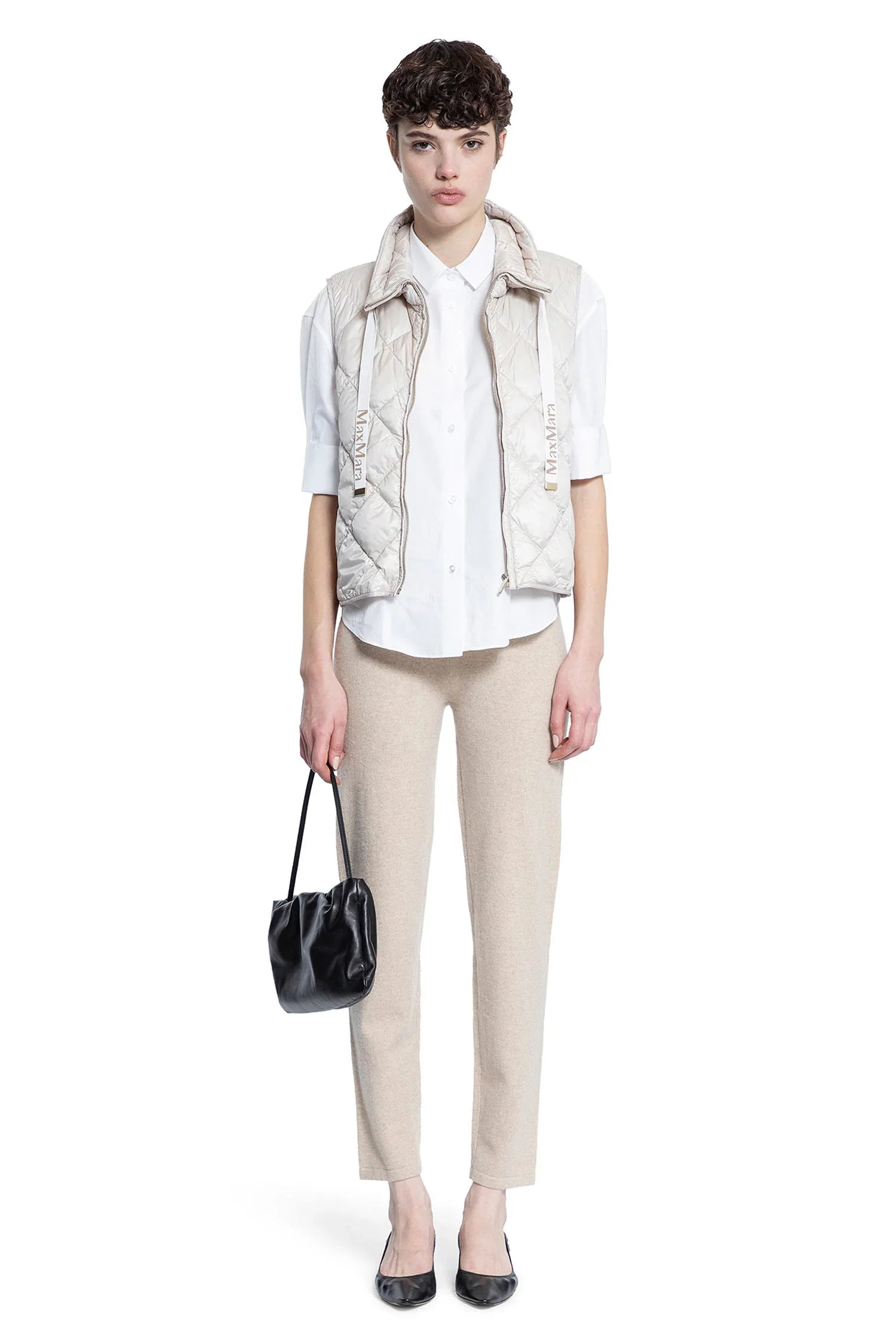 Cashmere-Knit-Trousers - 4