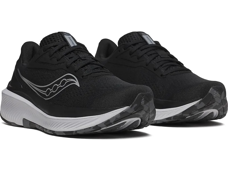 Saucony Echelon 10 - 6