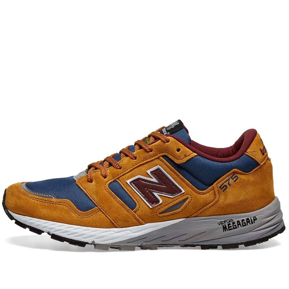 New Balance MTL575TB - Made in England - 2