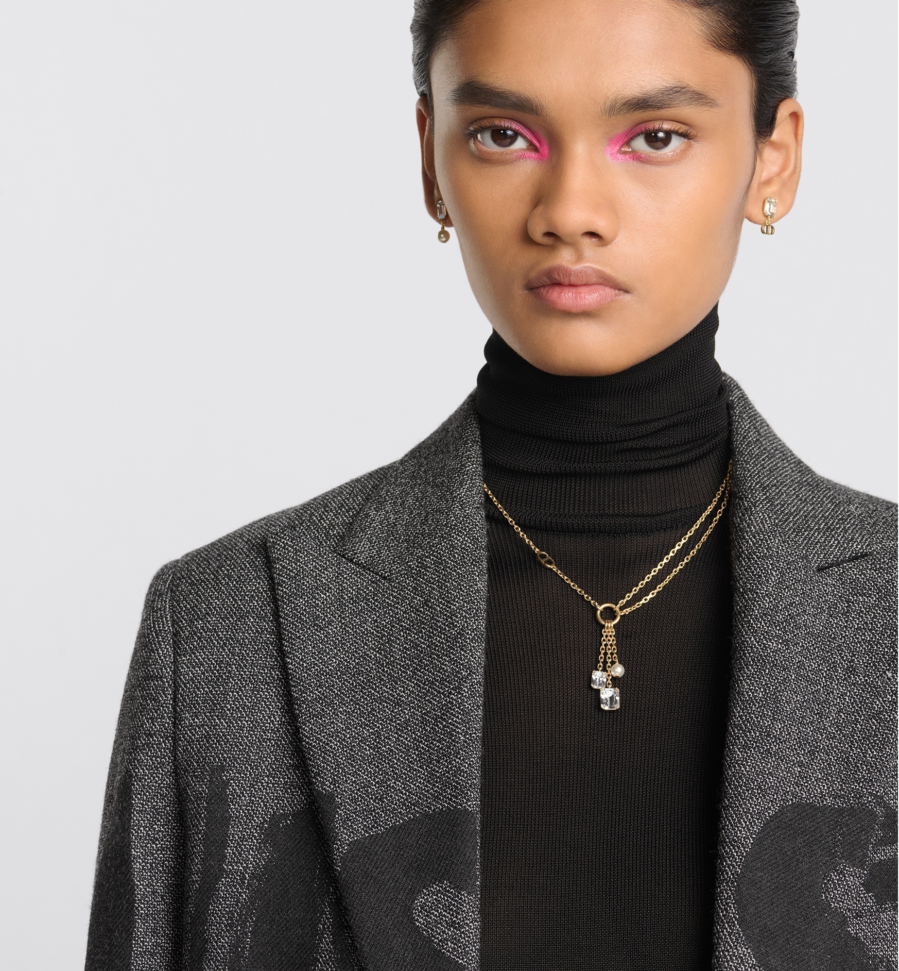 Blazer - 4