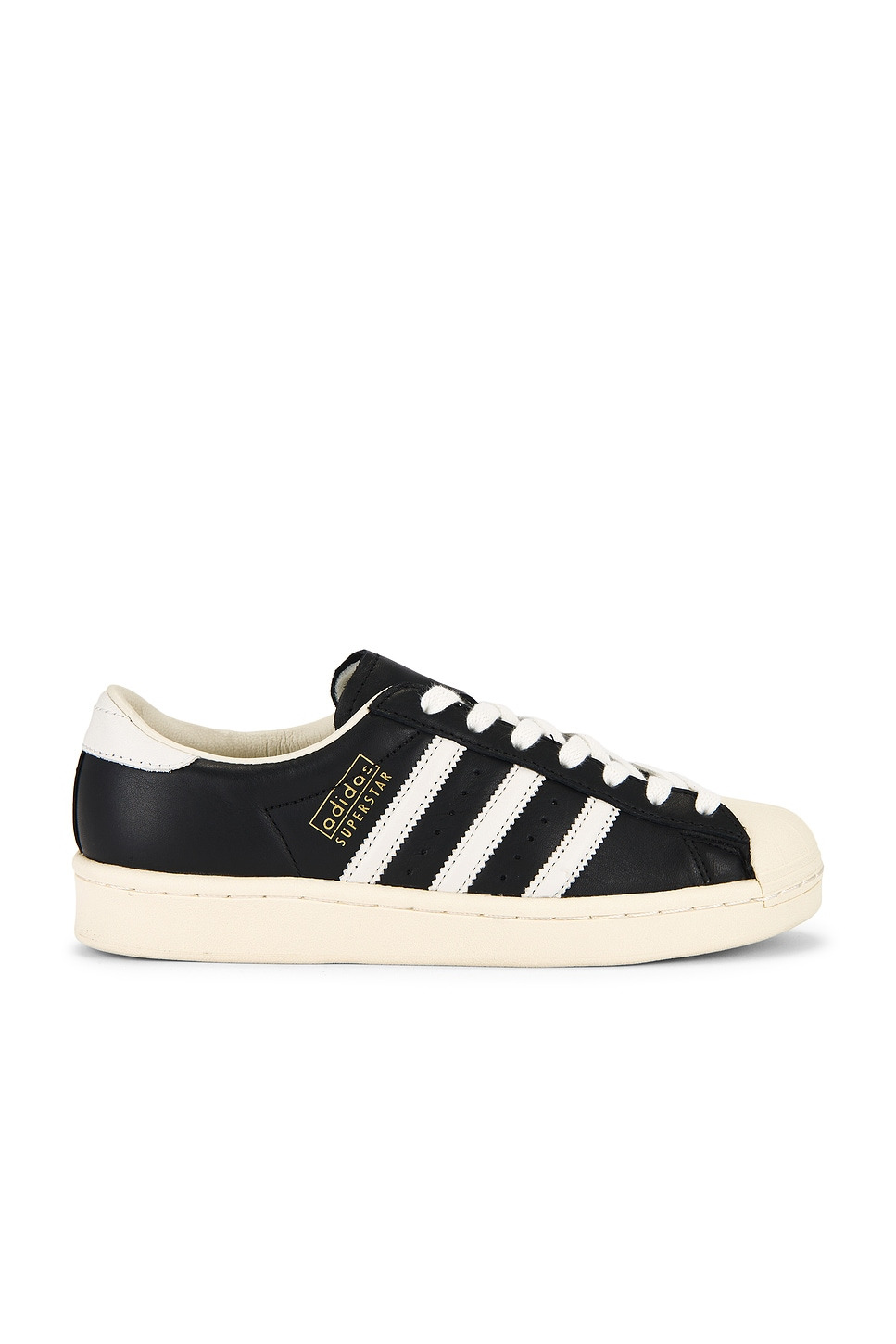 Superstar Vintage - 1