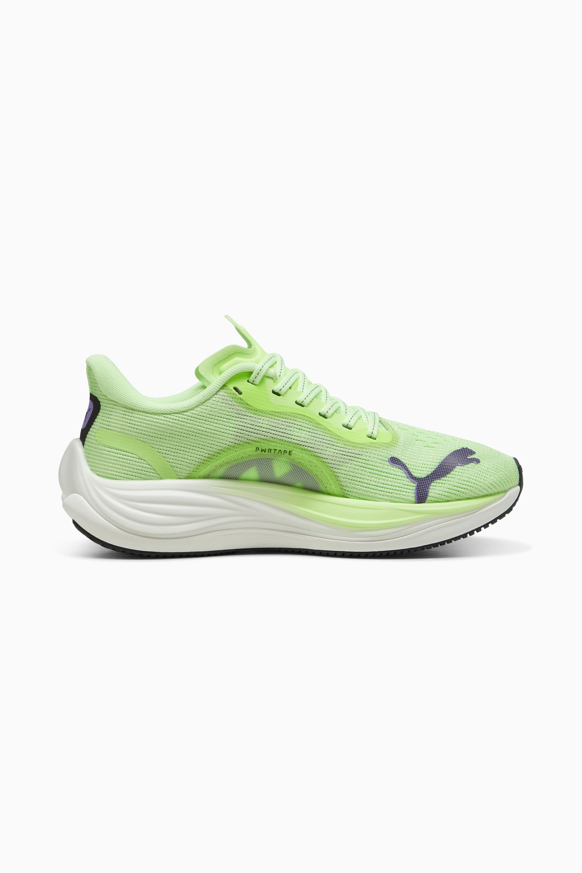 Velocity NITRO™ 3 Women's Running Shoes - 7
