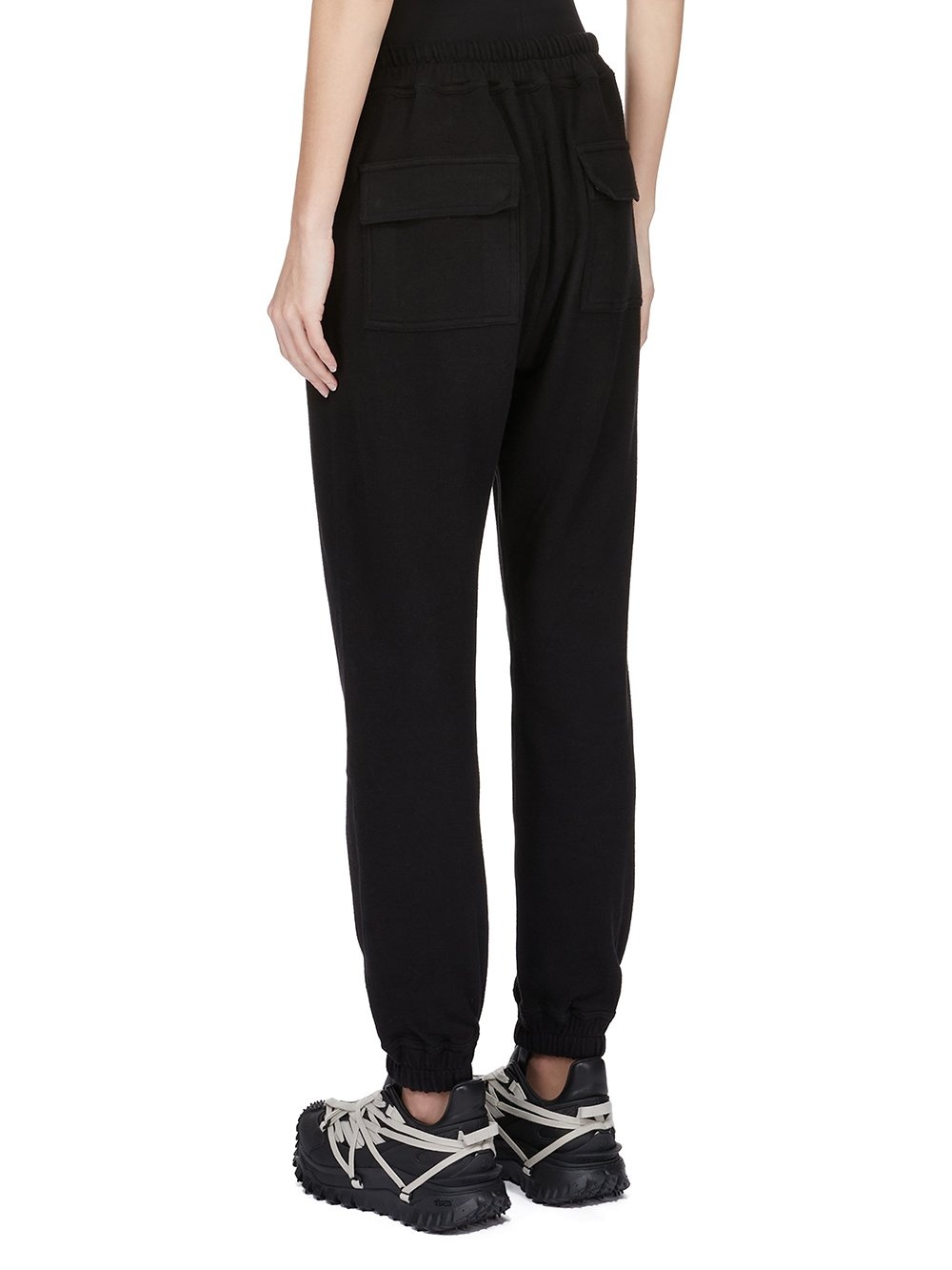 PANTS - 3
