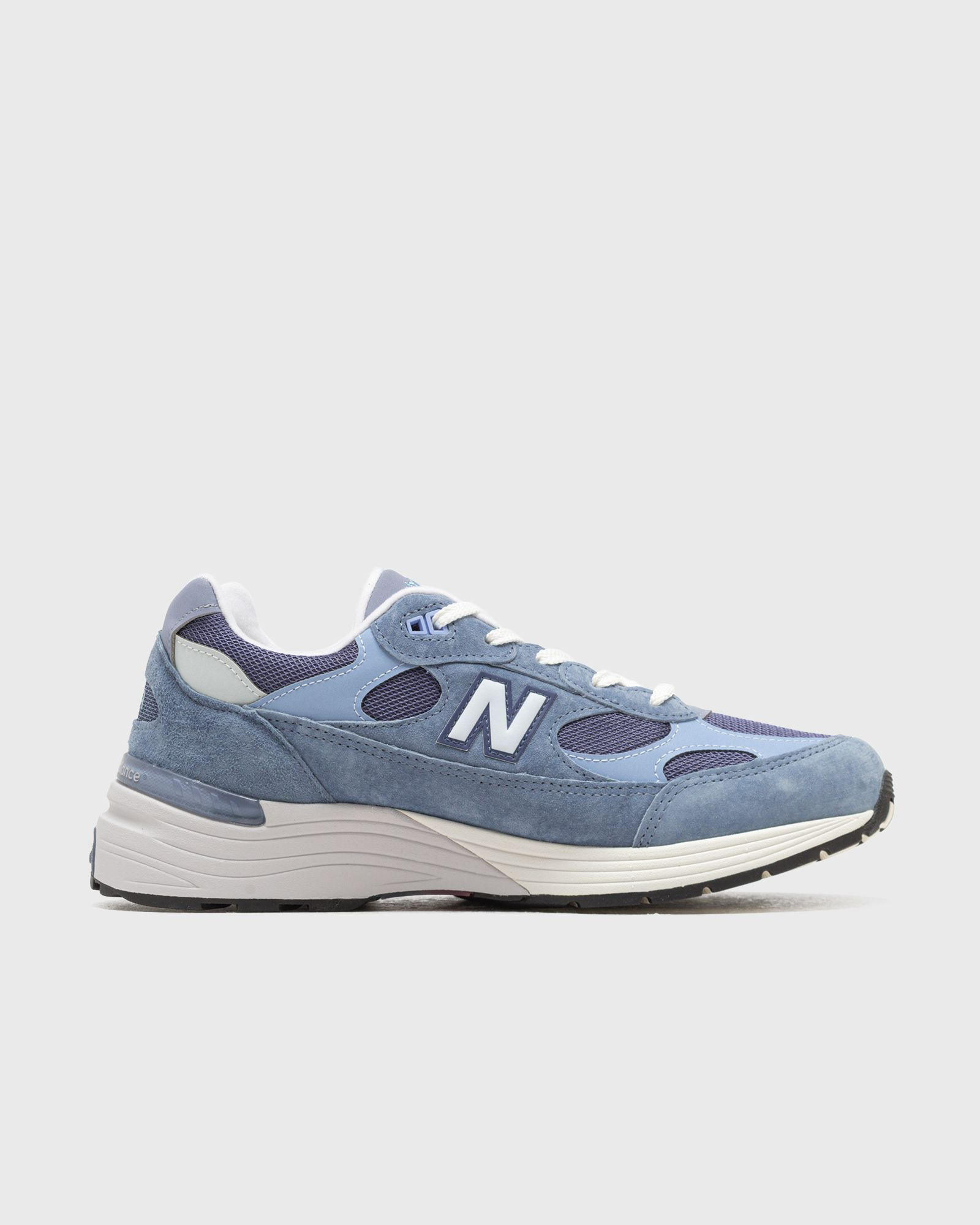 992 - 3
