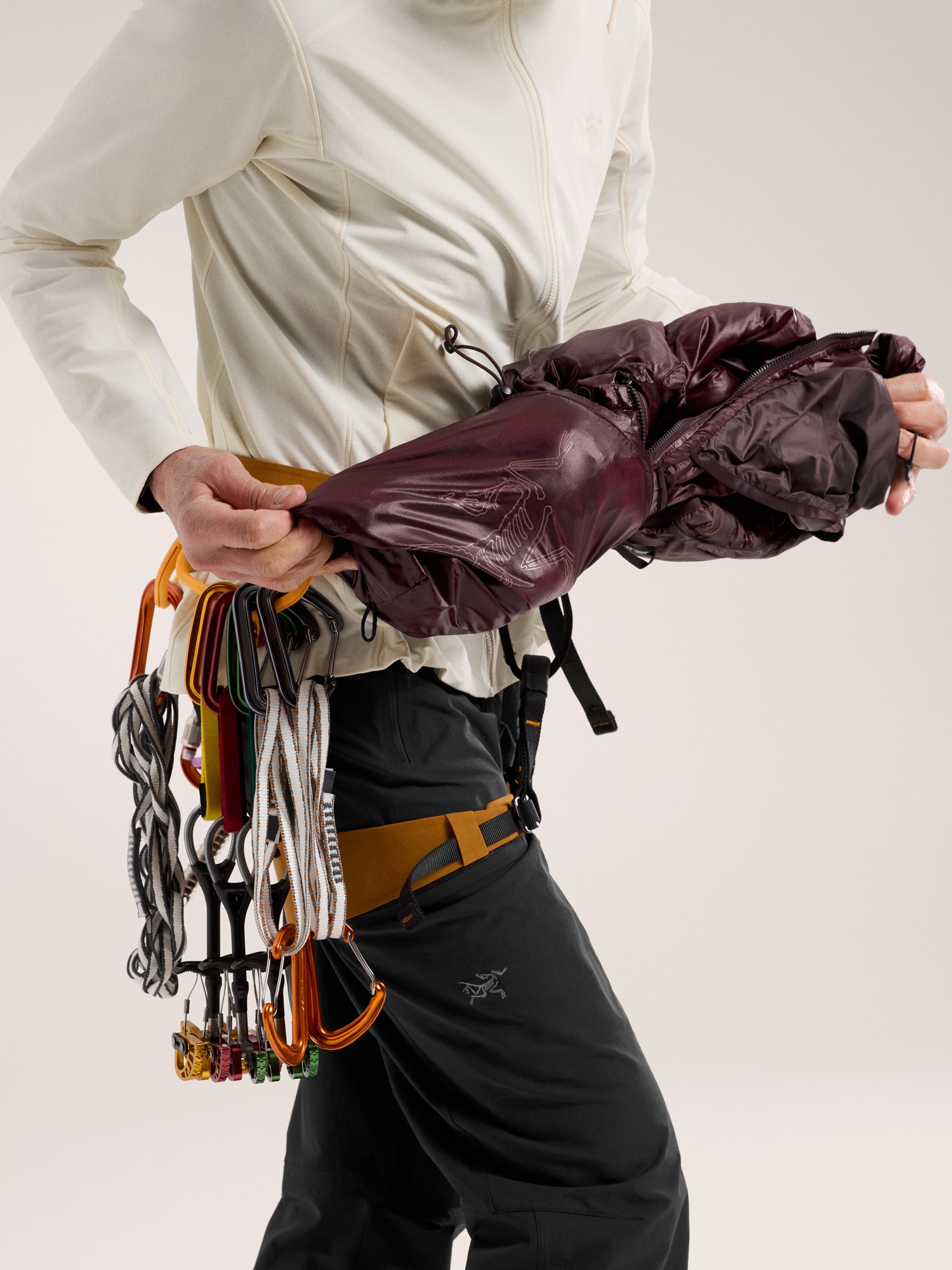 Cerium SV Vest - 6