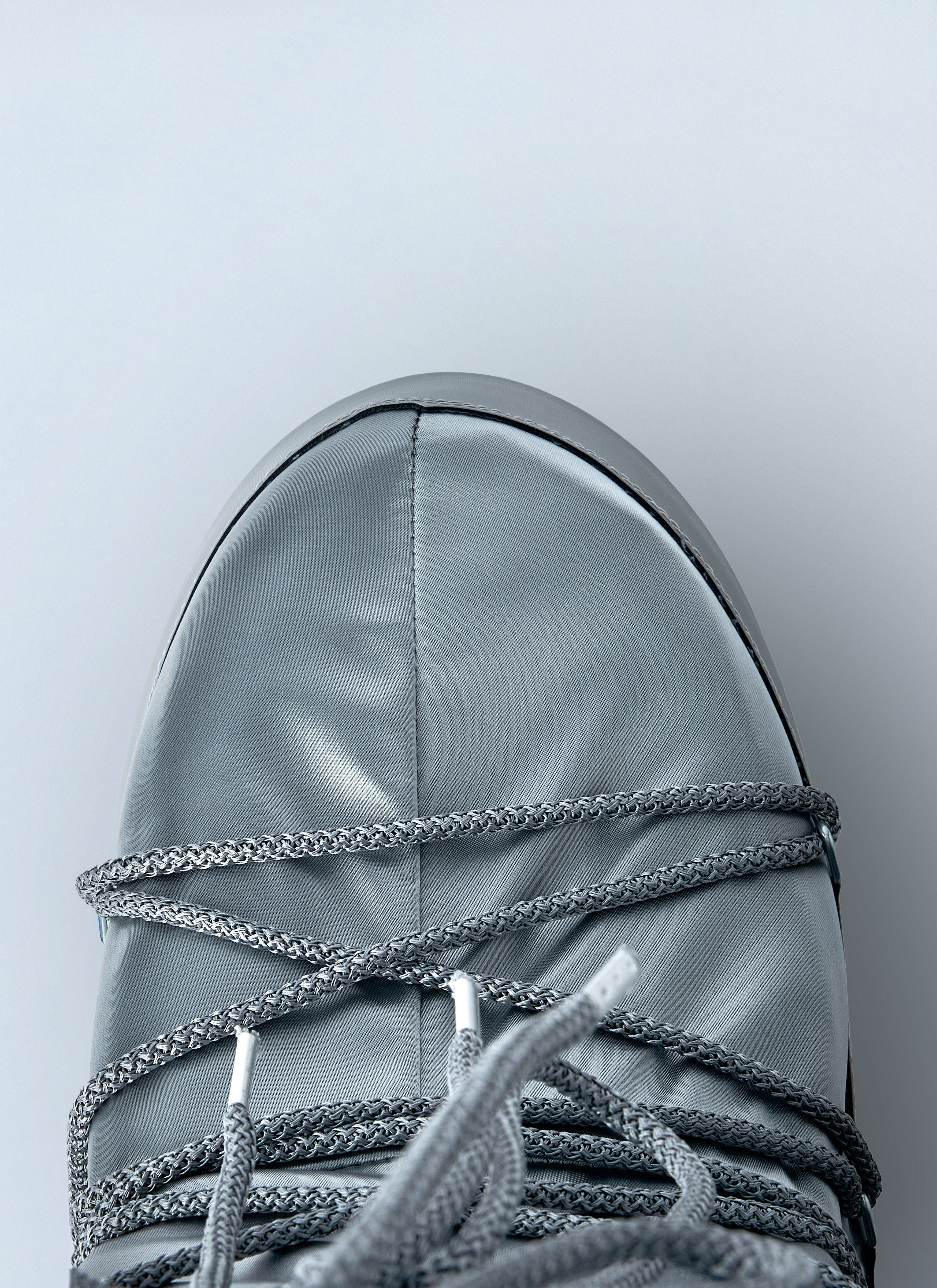 Moon Boot Men Icon Glance Snow Boots - 6