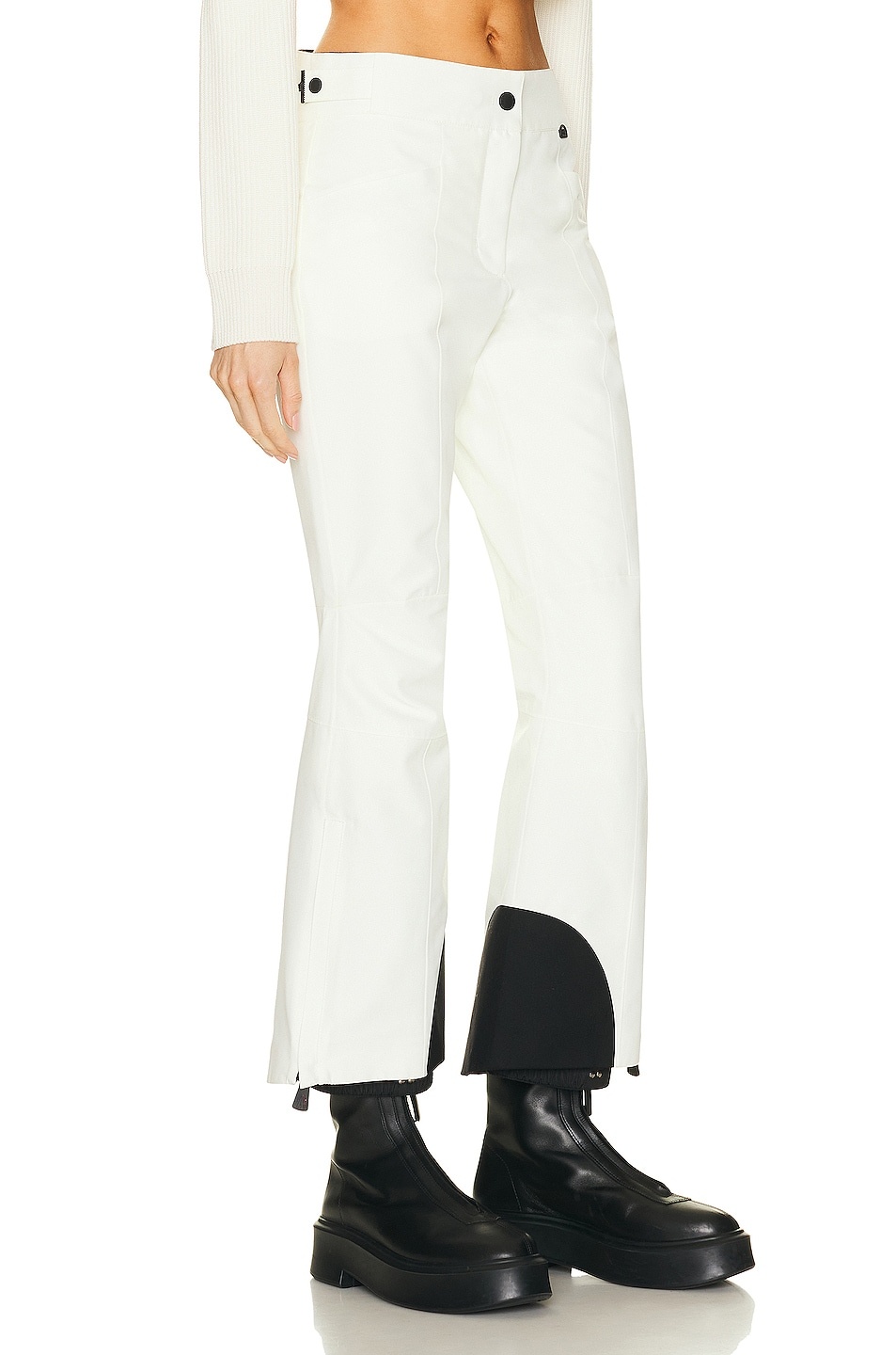 Ski Pant - 2